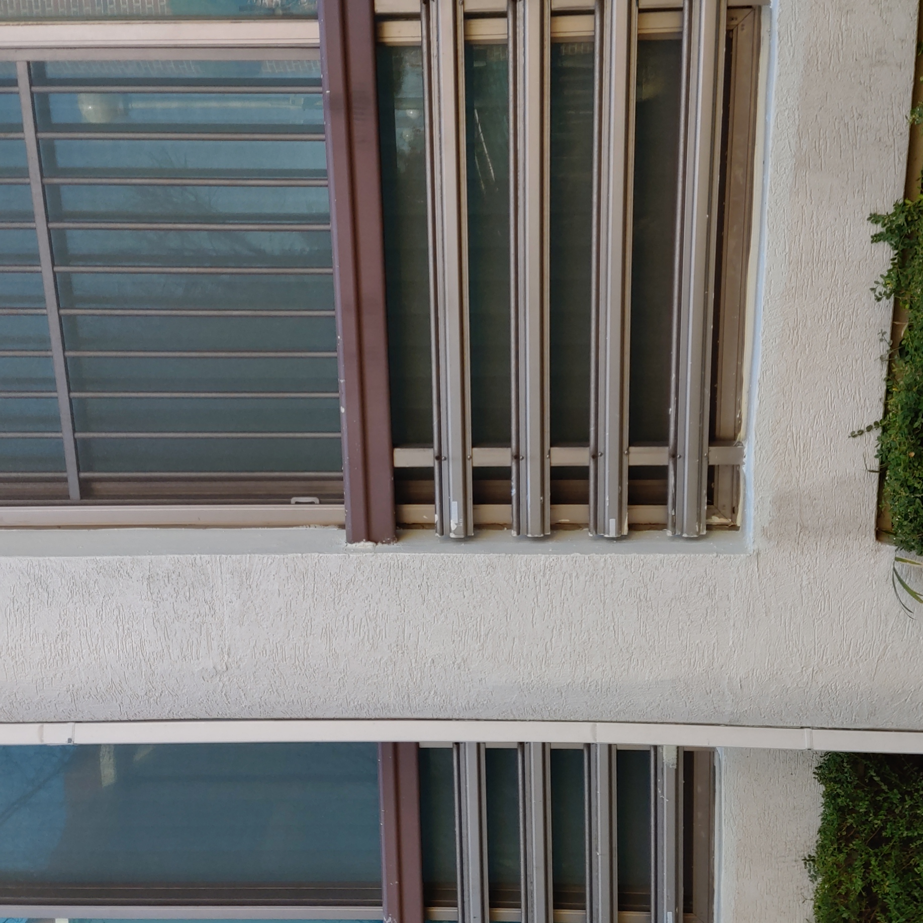 정발 건영3단지 — 아파트