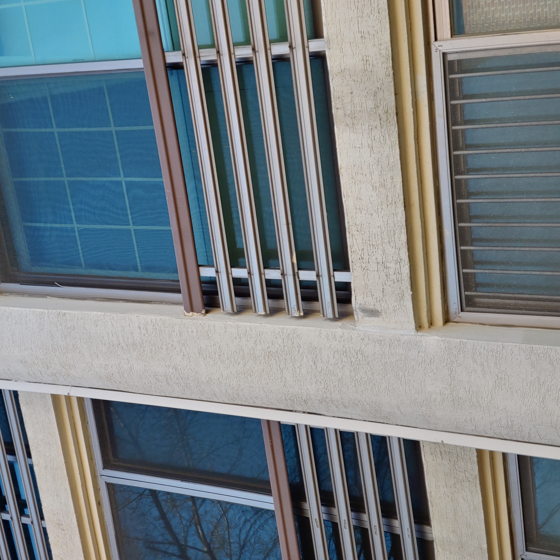 정발 건영3단지 — 아파트