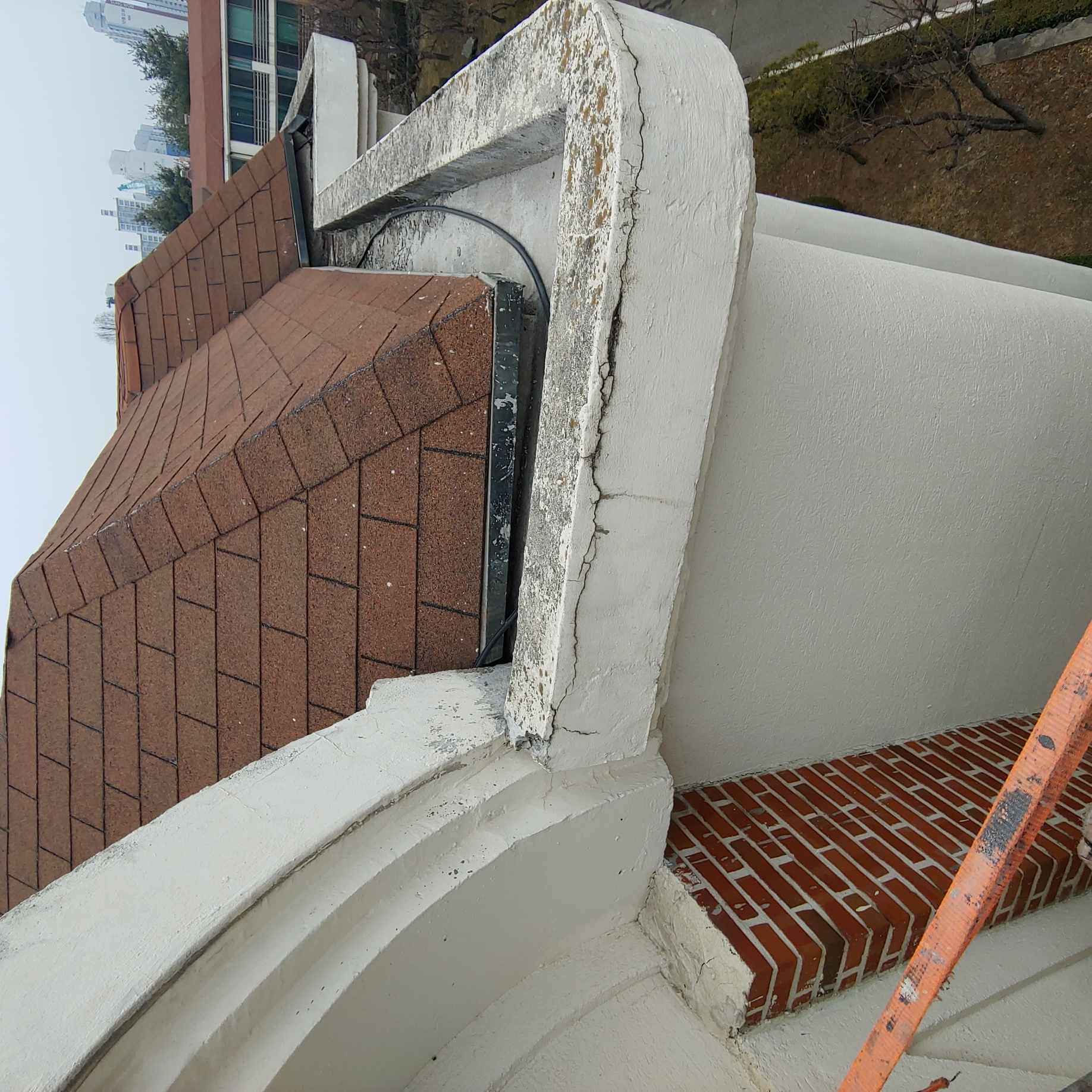 정발 건영3단지 — 아파트