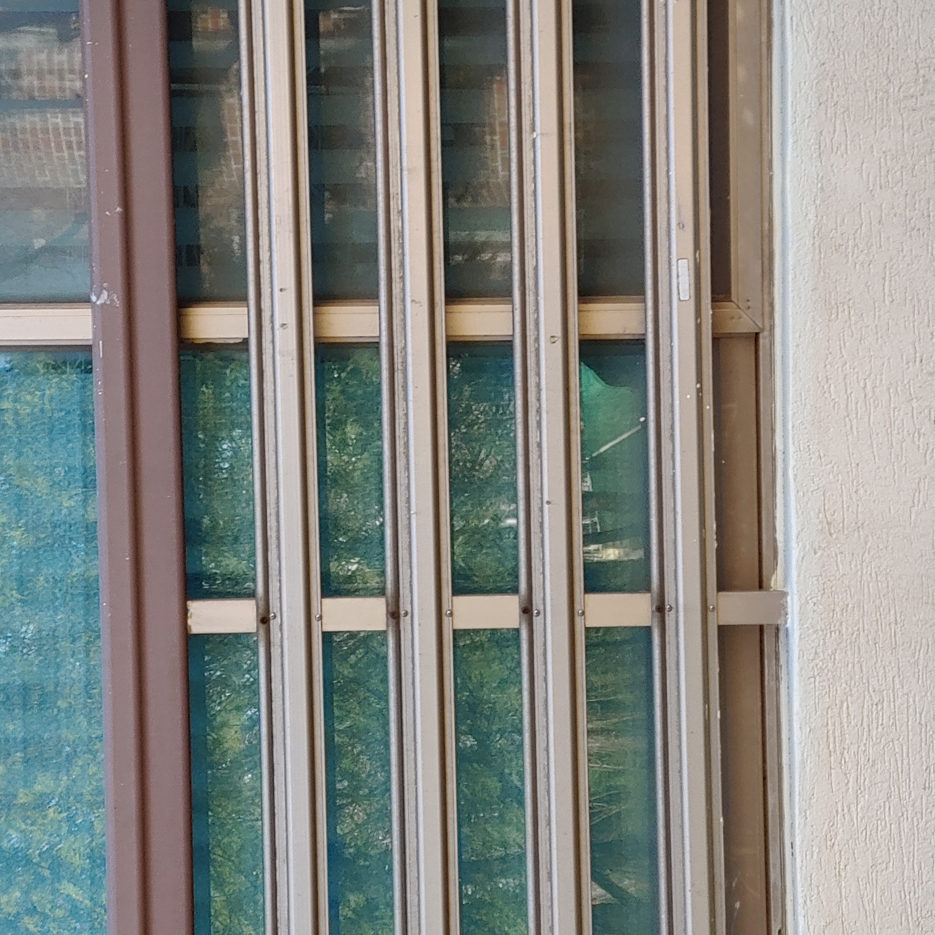 정발 건영3단지 — 아파트