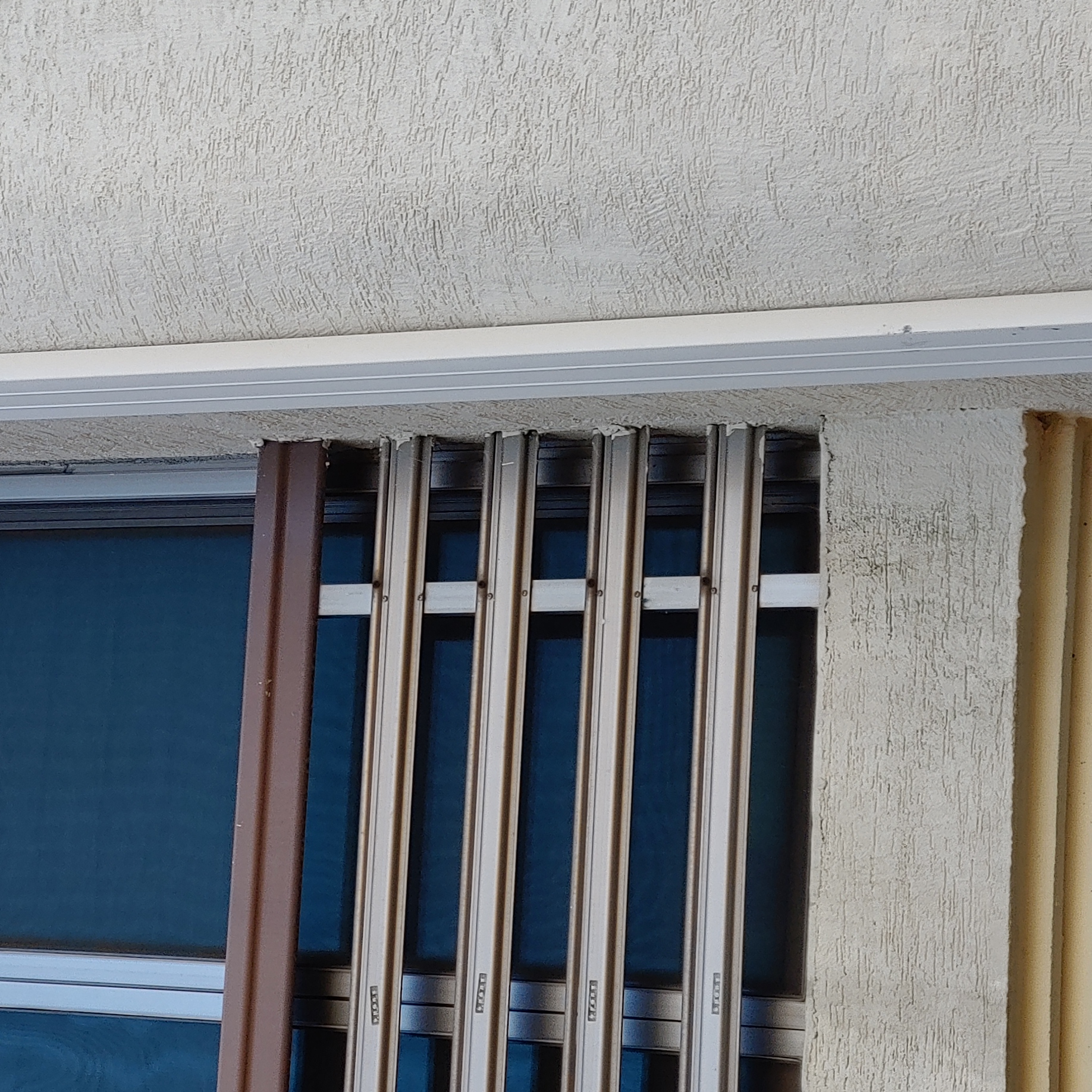 정발 건영3단지 — 아파트