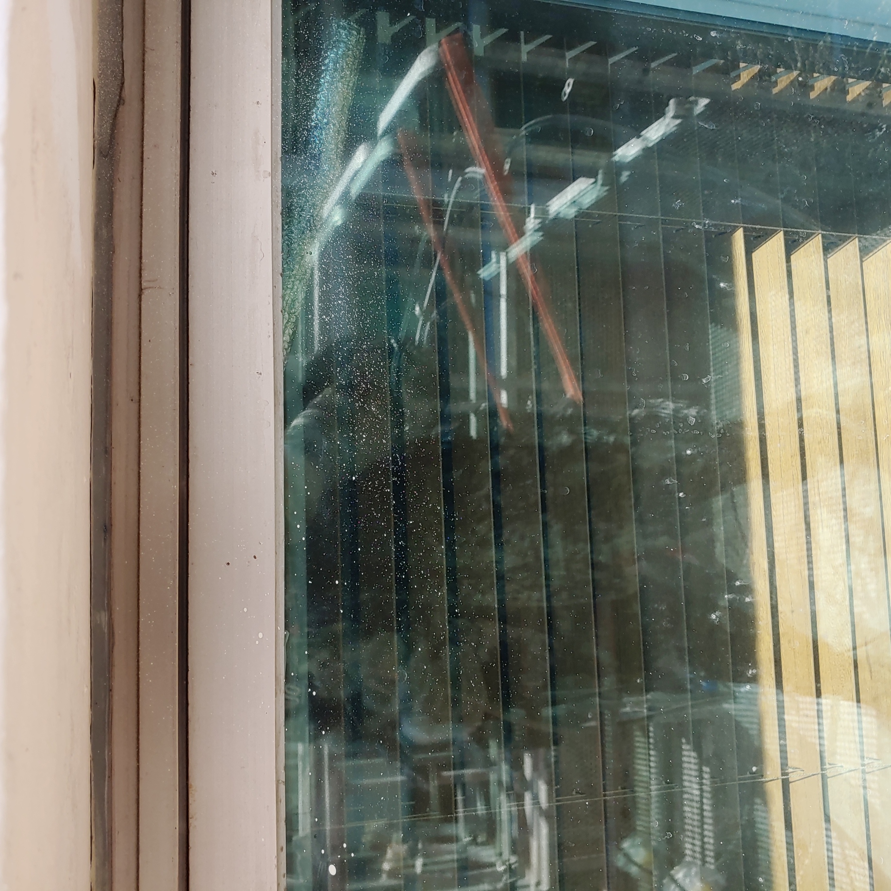 정발 건영3단지 — 아파트