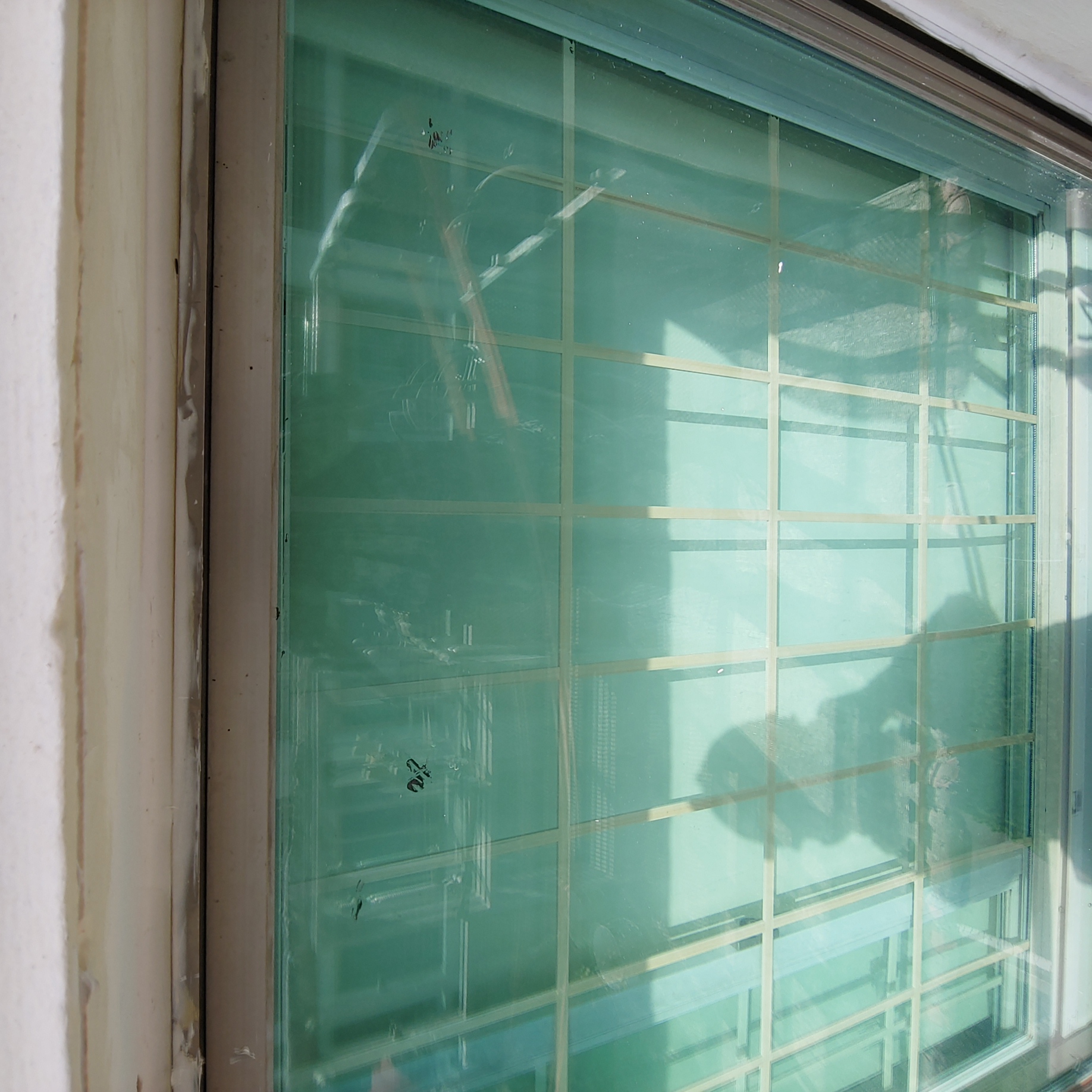 정발 건영3단지 — 아파트