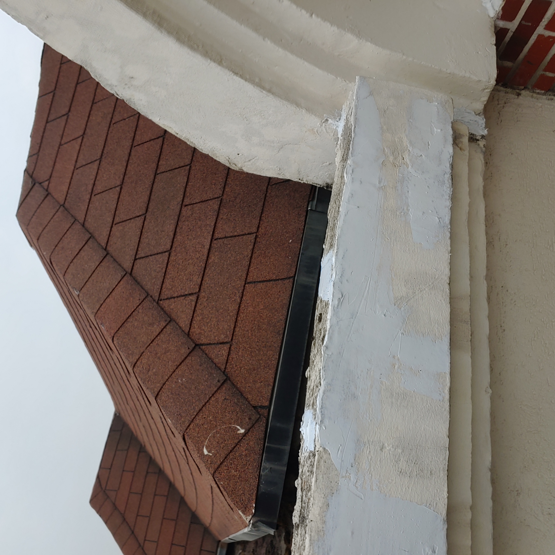 정발 건영3단지 — 아파트