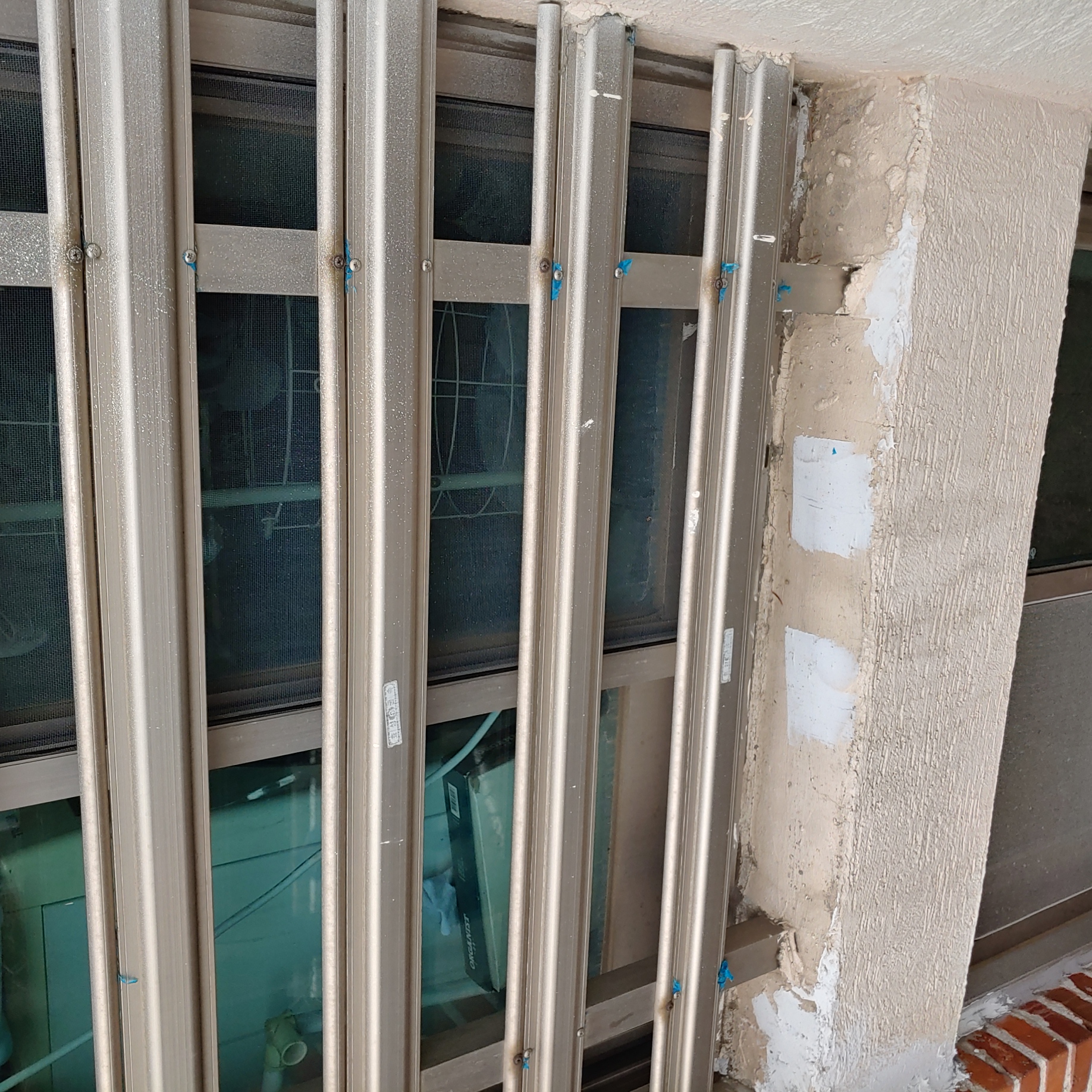 정발 건영3단지 — 아파트