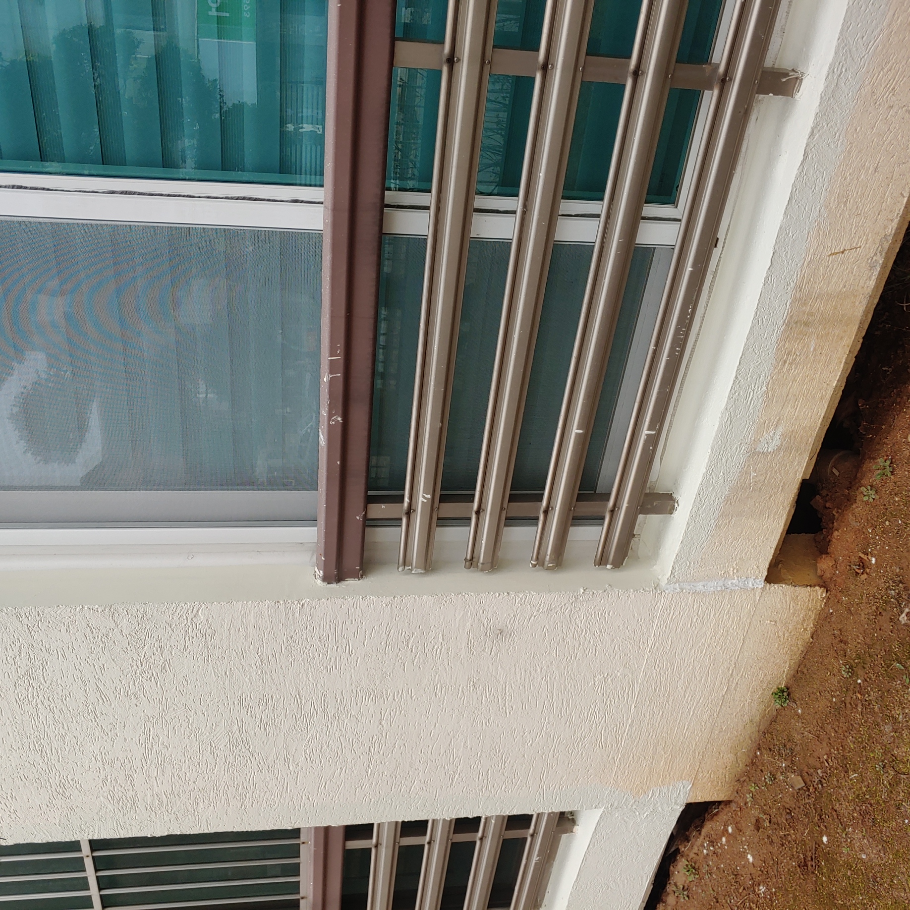 정발 건영3단지 — 아파트