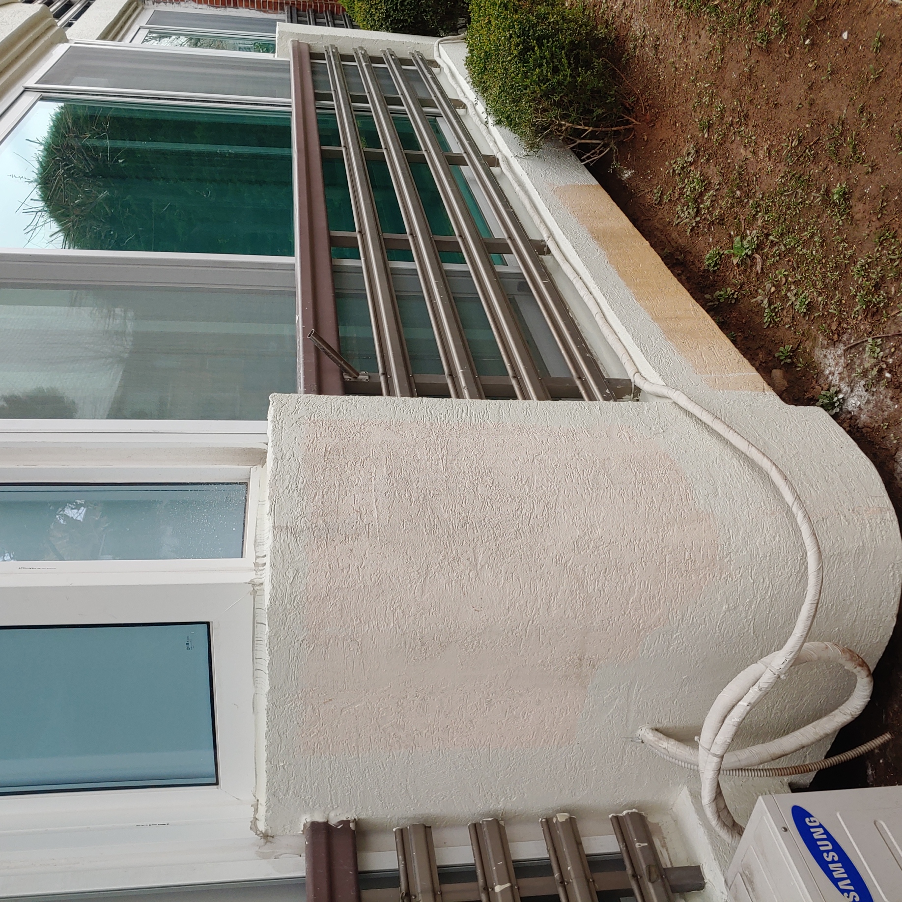 정발 건영3단지 — 아파트