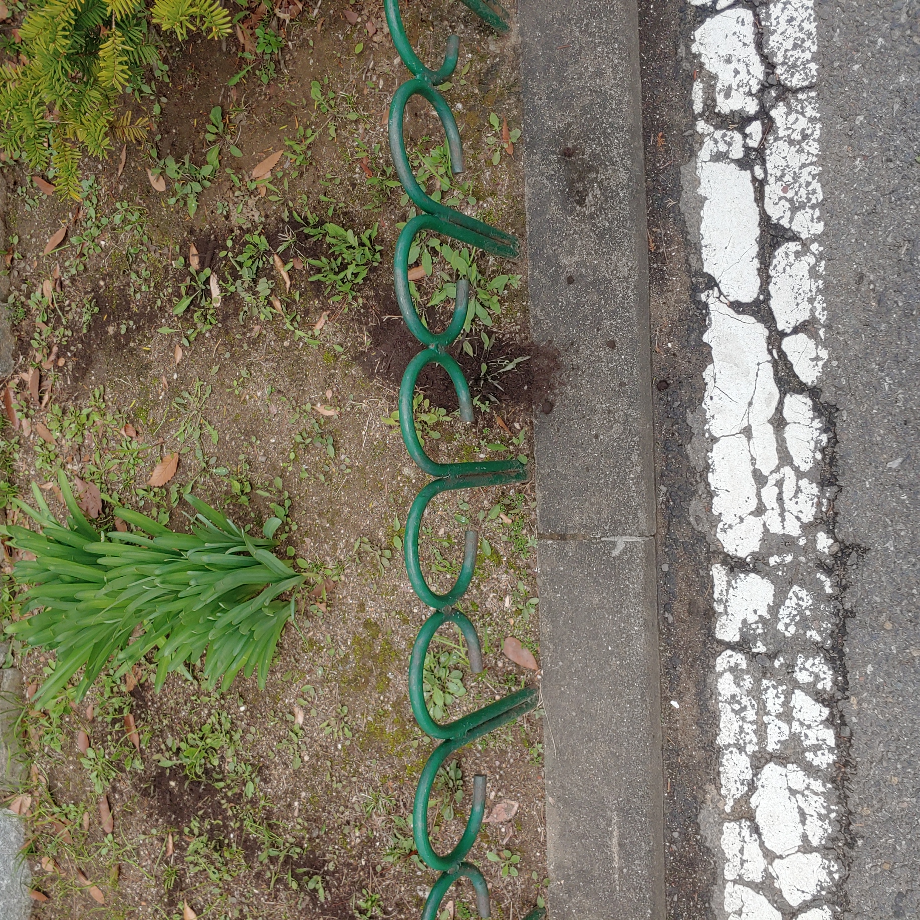 정발 건영3단지 — 아파트