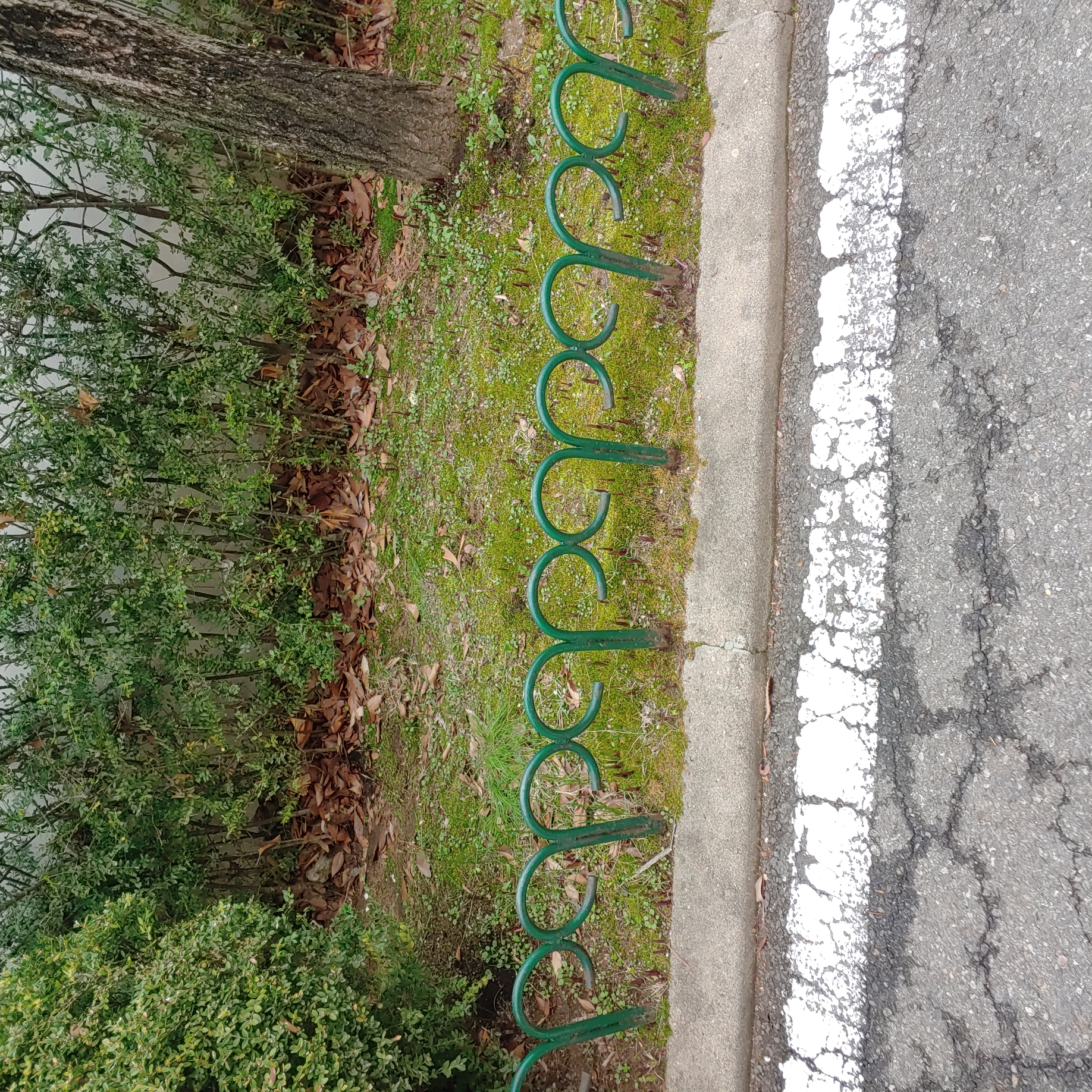 정발 건영3단지 — 아파트