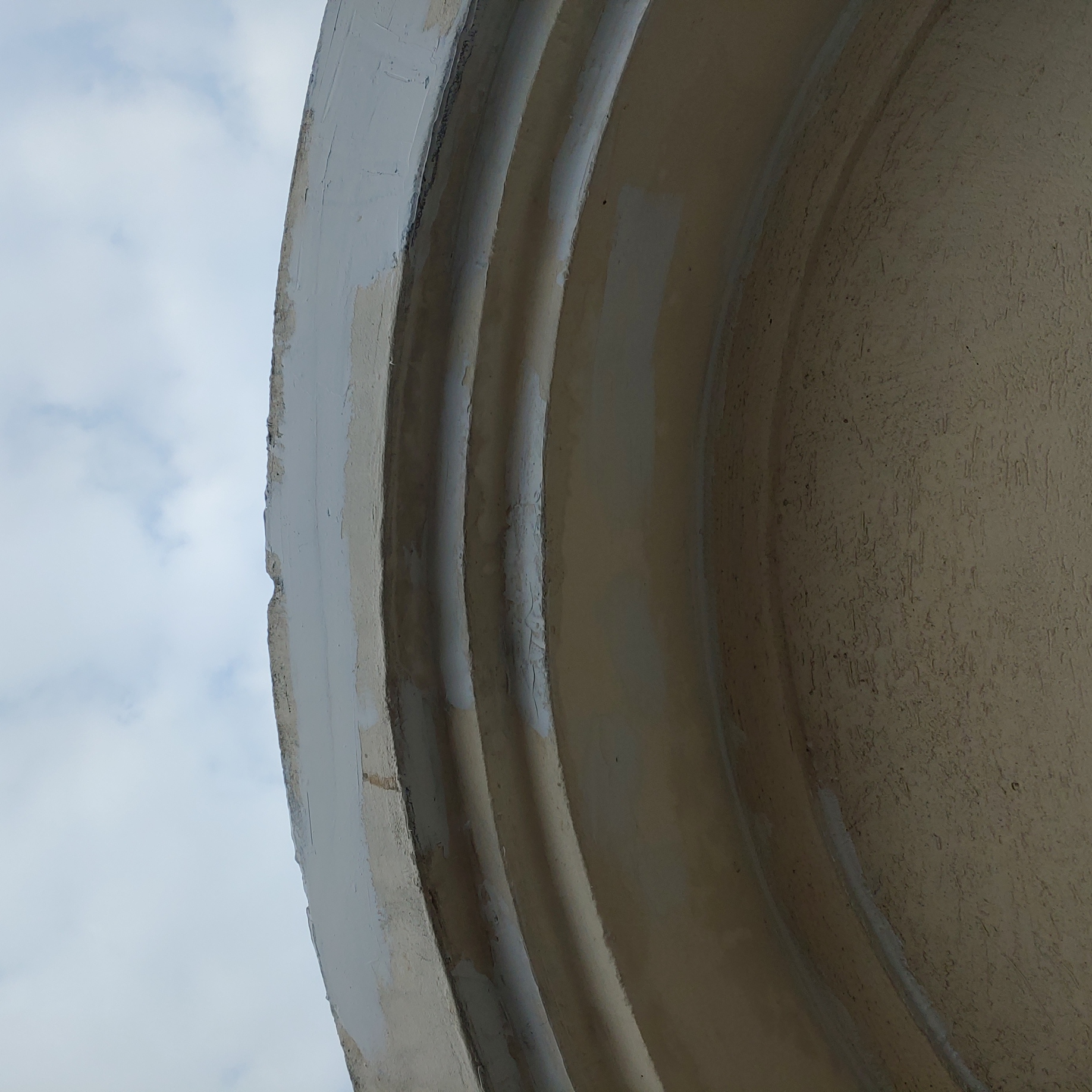 정발 건영3단지 — 아파트