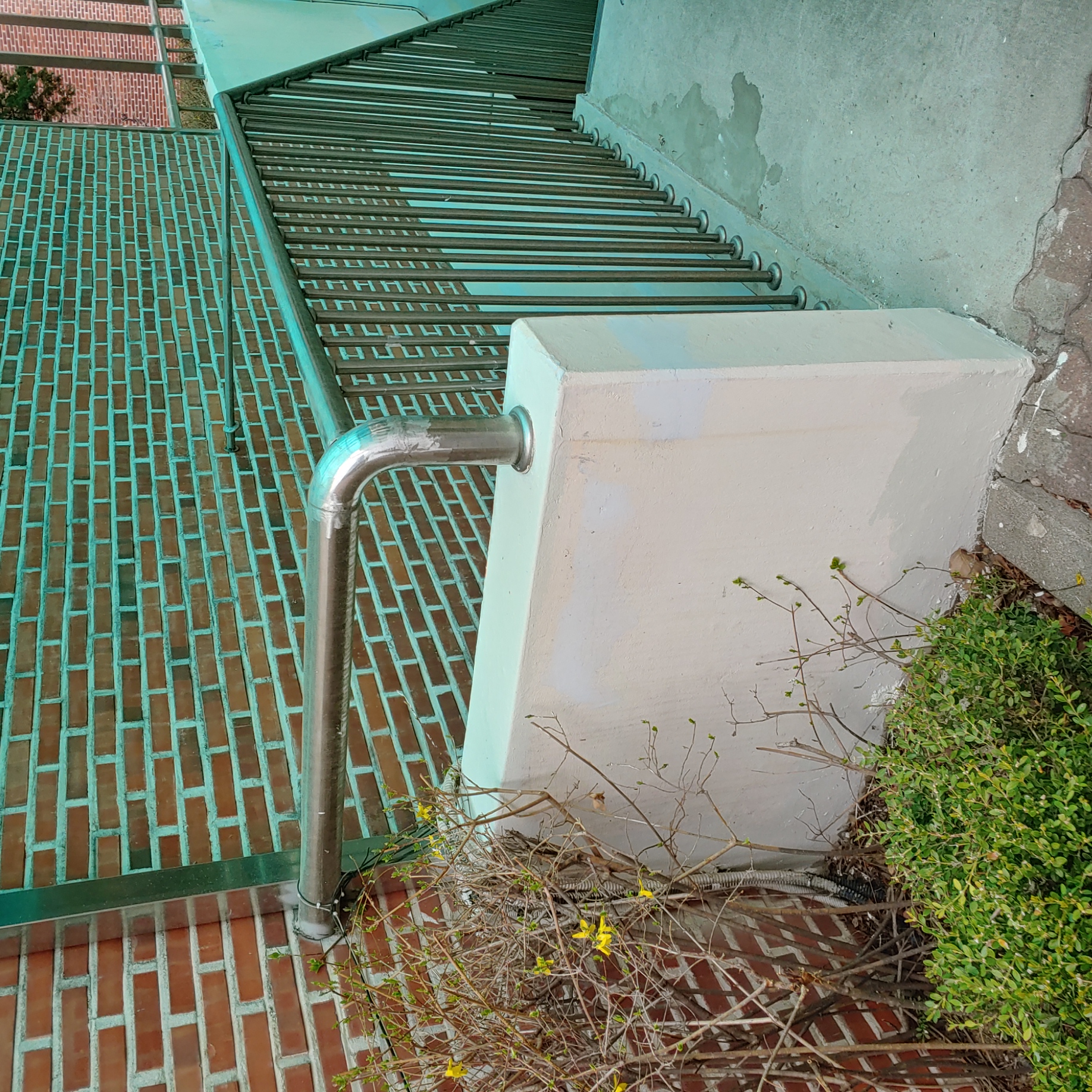 정발 건영3단지 — 아파트