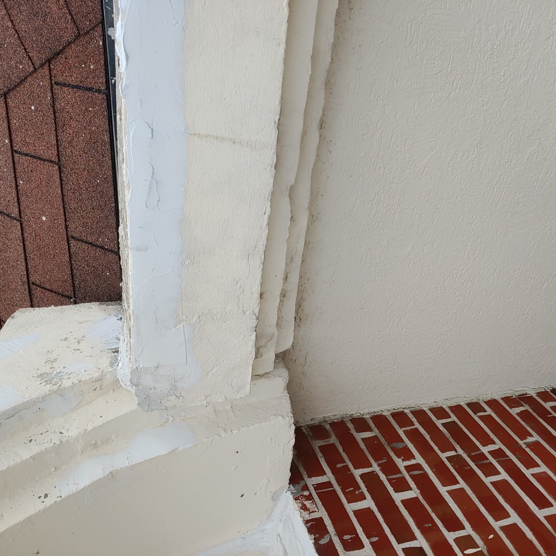 정발 건영3단지 — 아파트