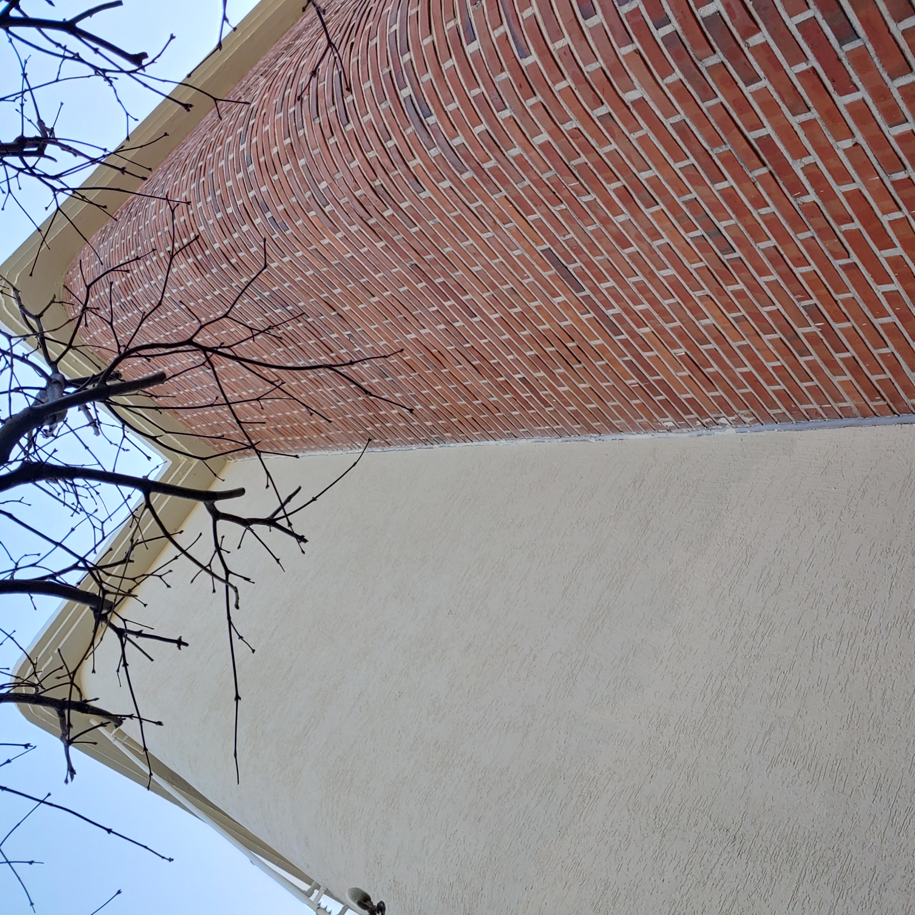 정발 건영3단지 — 아파트