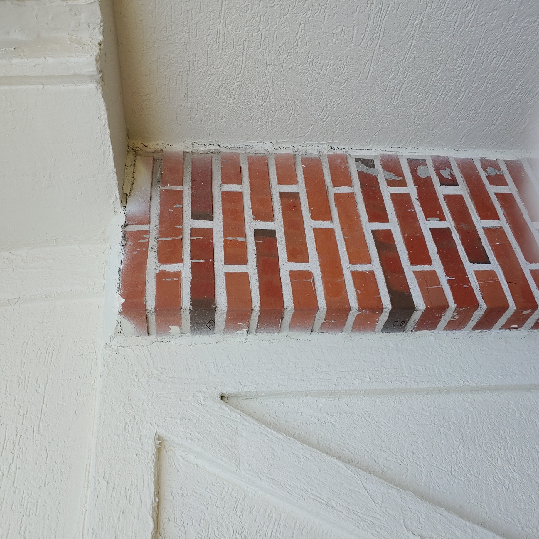 정발 건영3단지 — 아파트