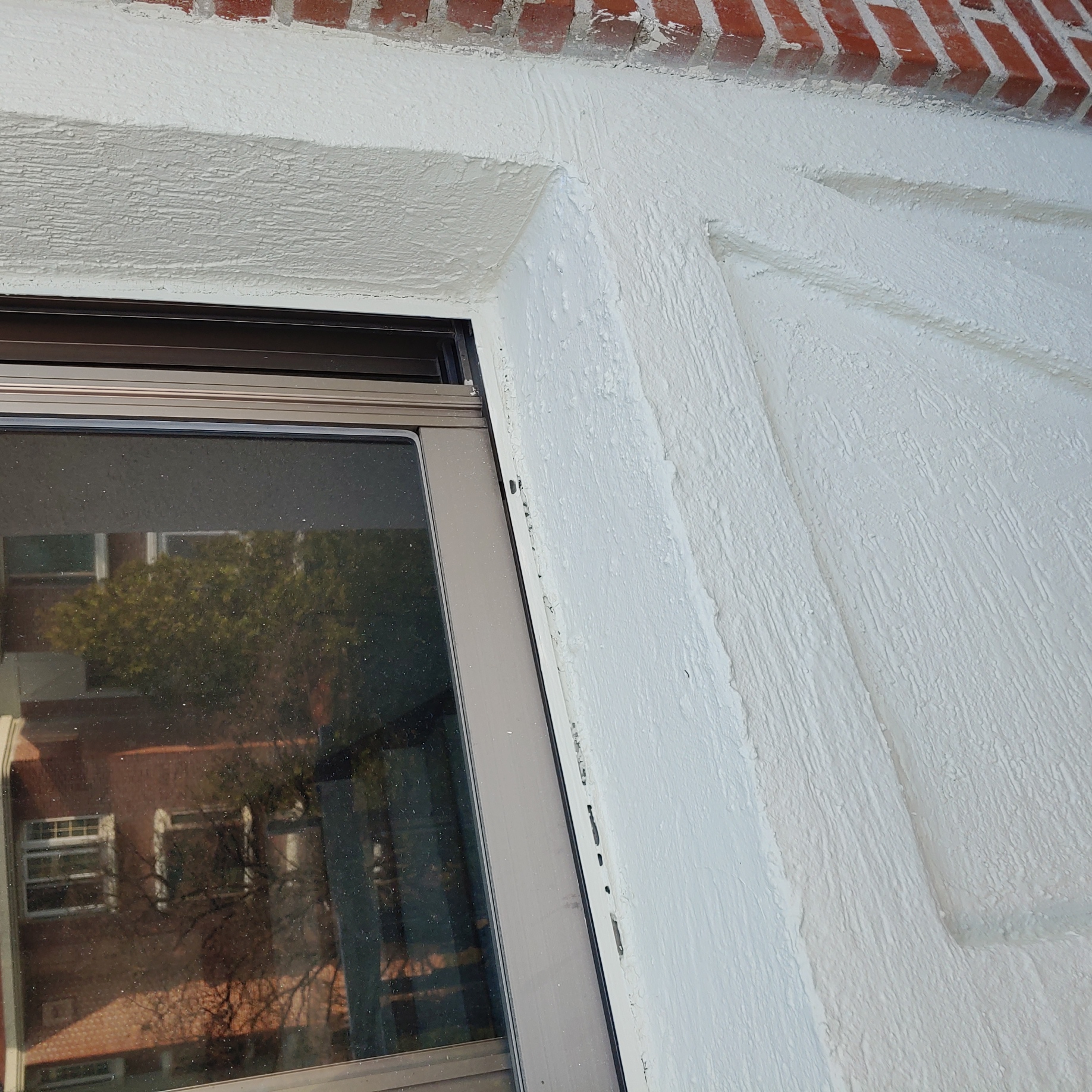 정발 건영3단지 — 아파트