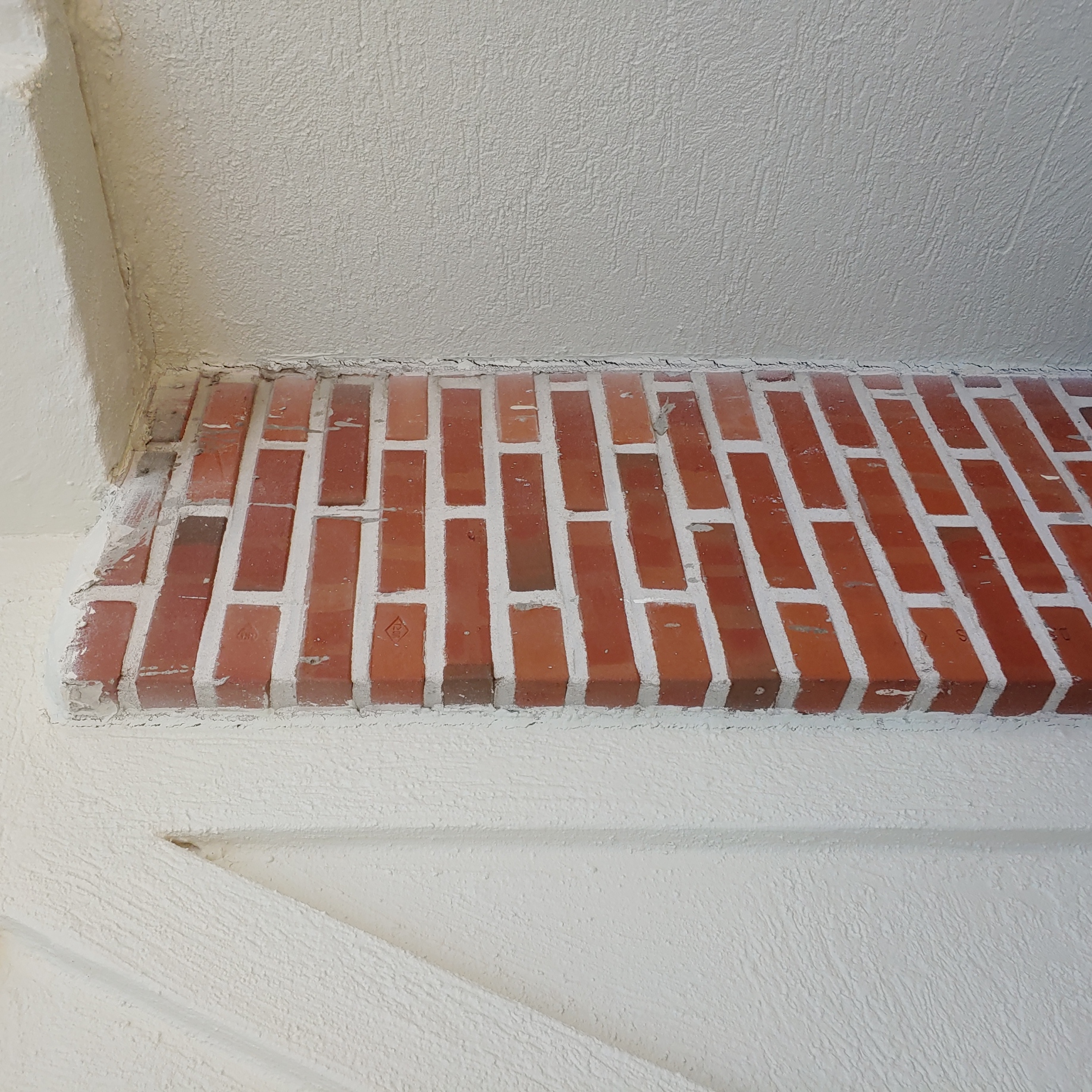 정발 건영3단지 — 아파트