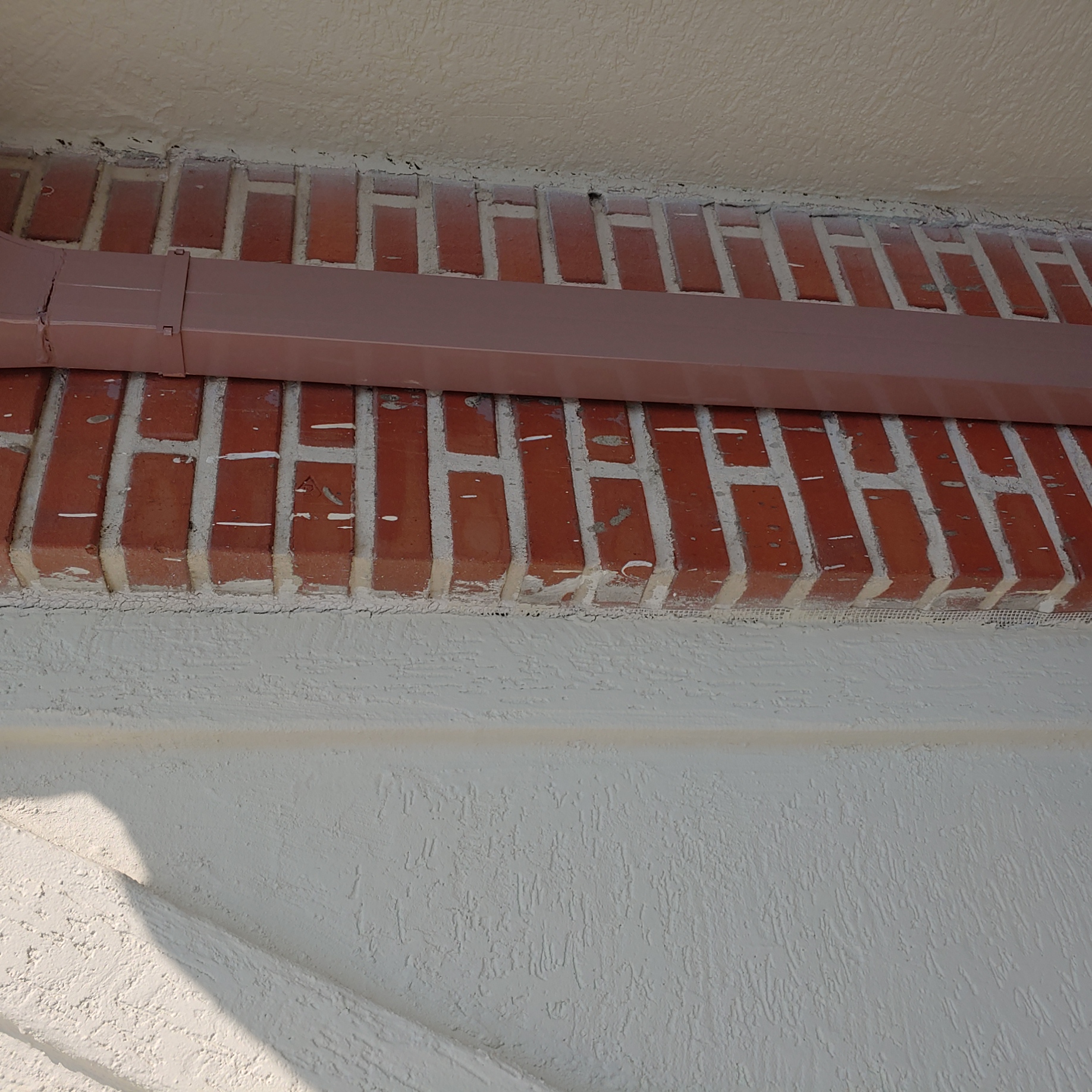 정발 건영3단지 — 아파트