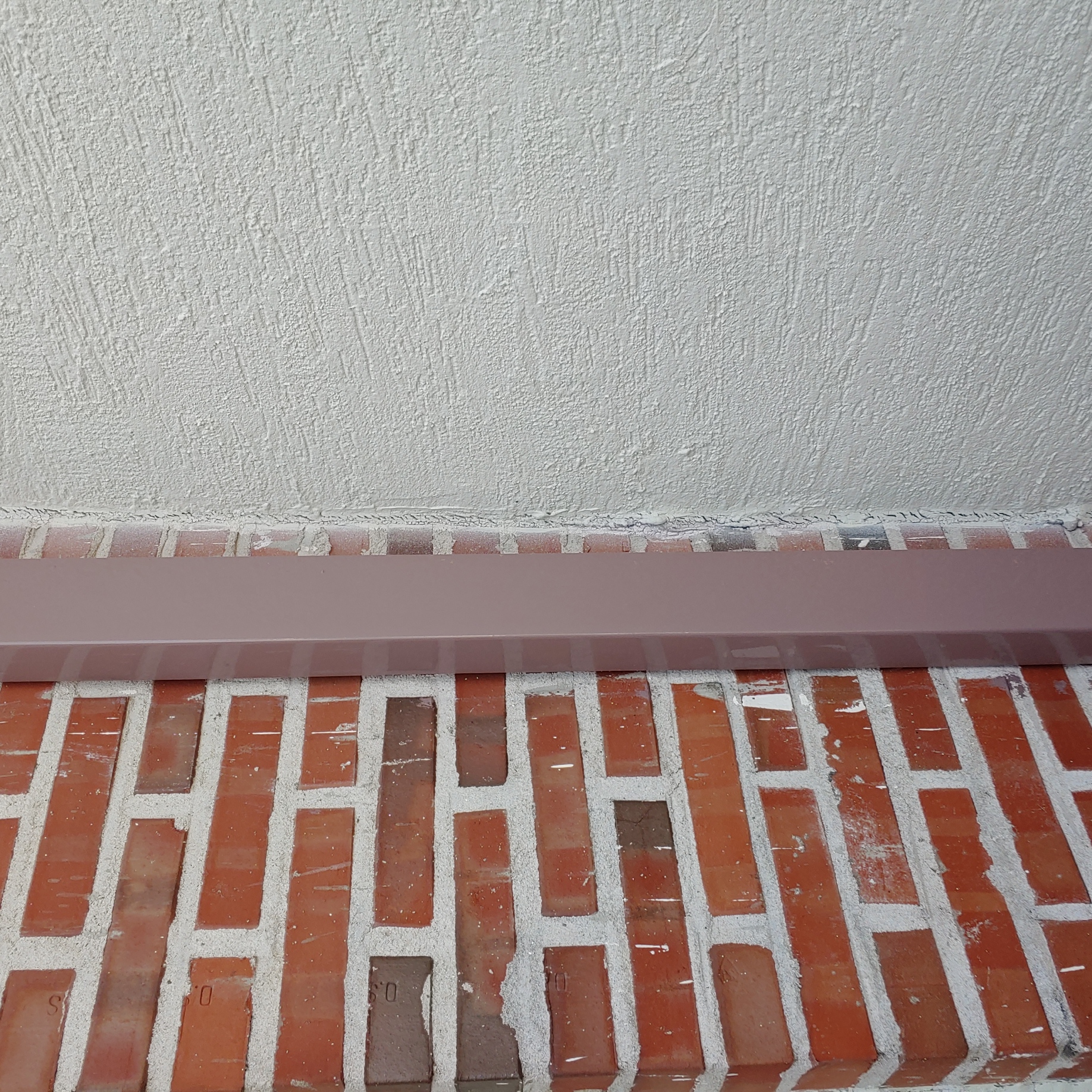 정발 건영3단지 — 아파트