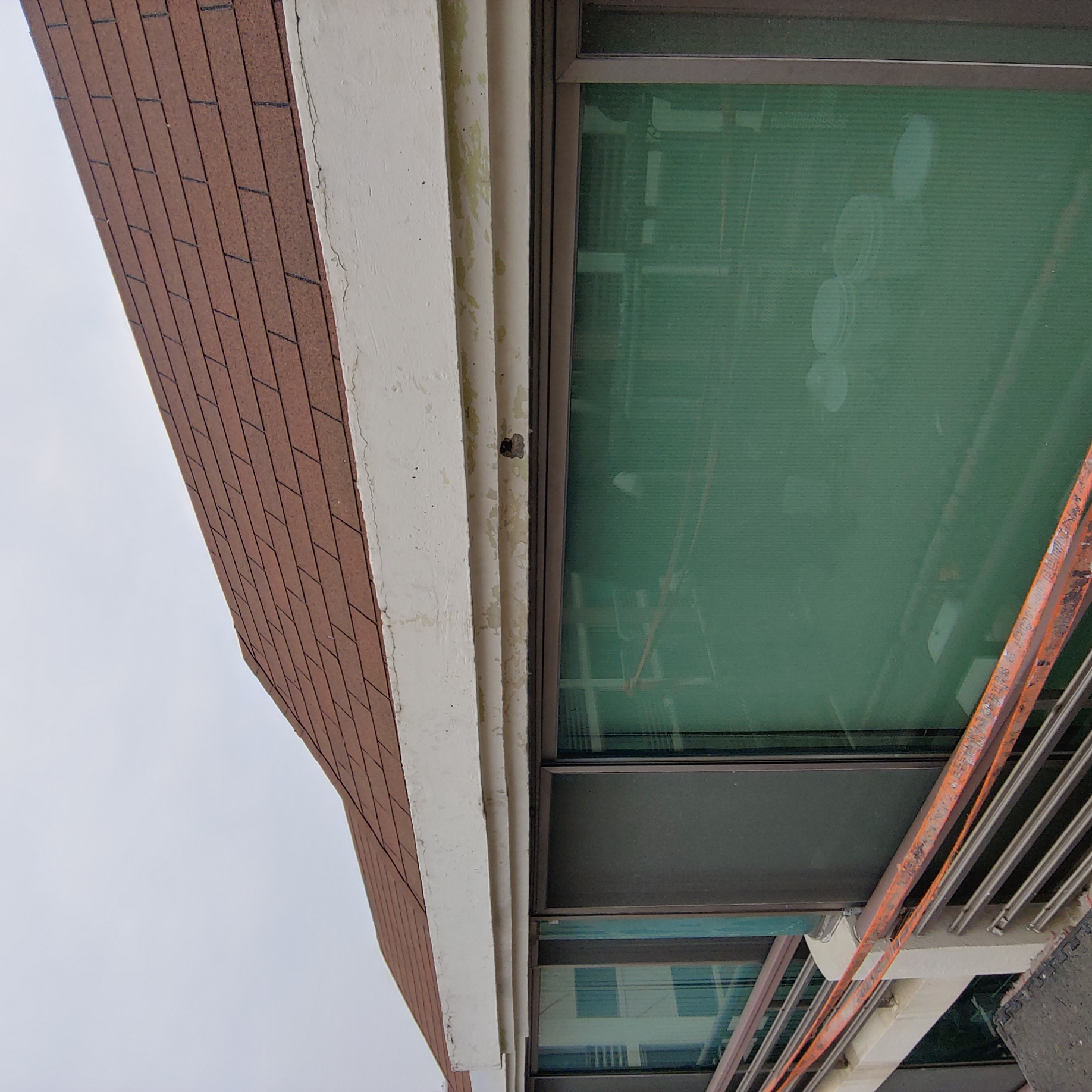 정발 건영3단지 — 아파트