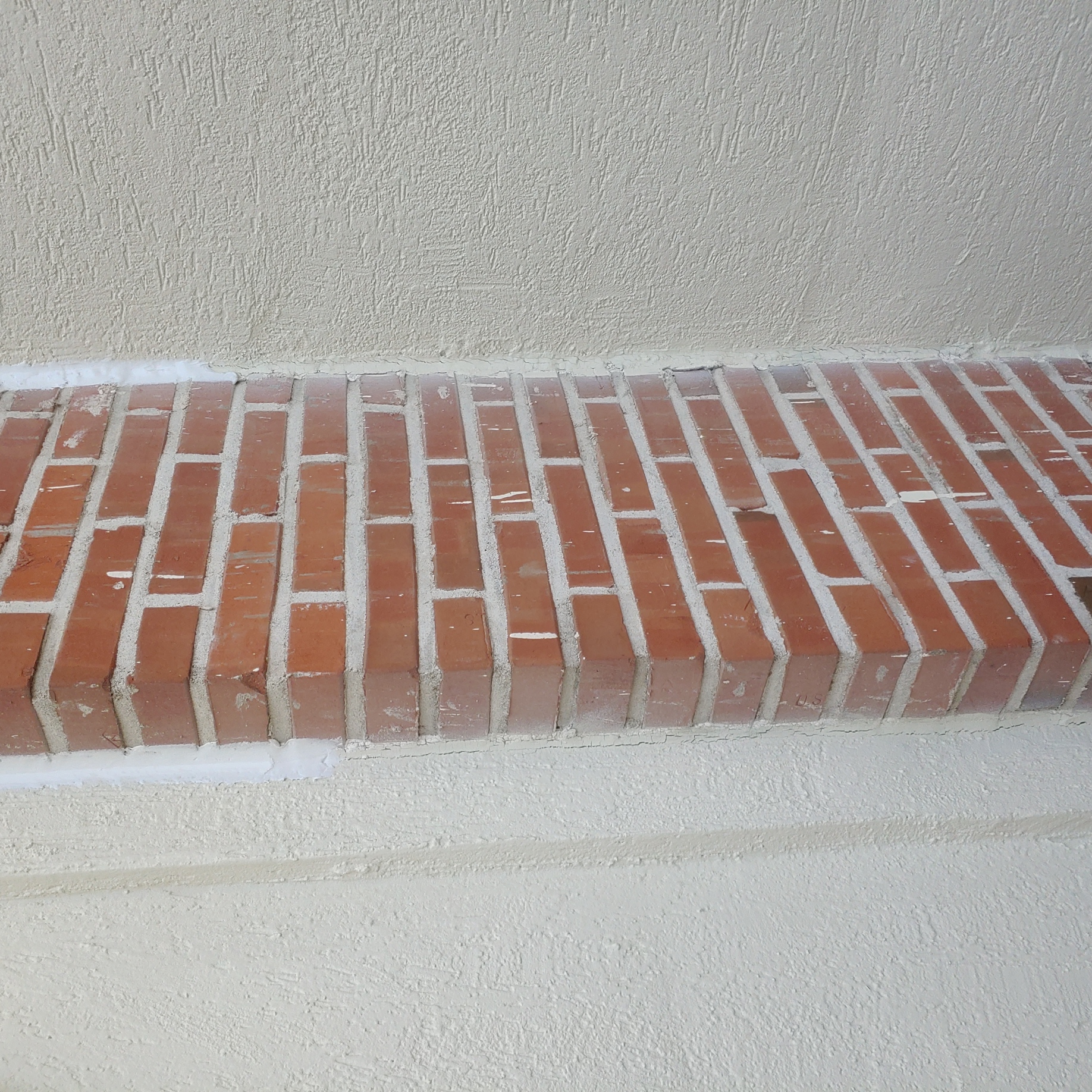 정발 건영3단지 — 아파트