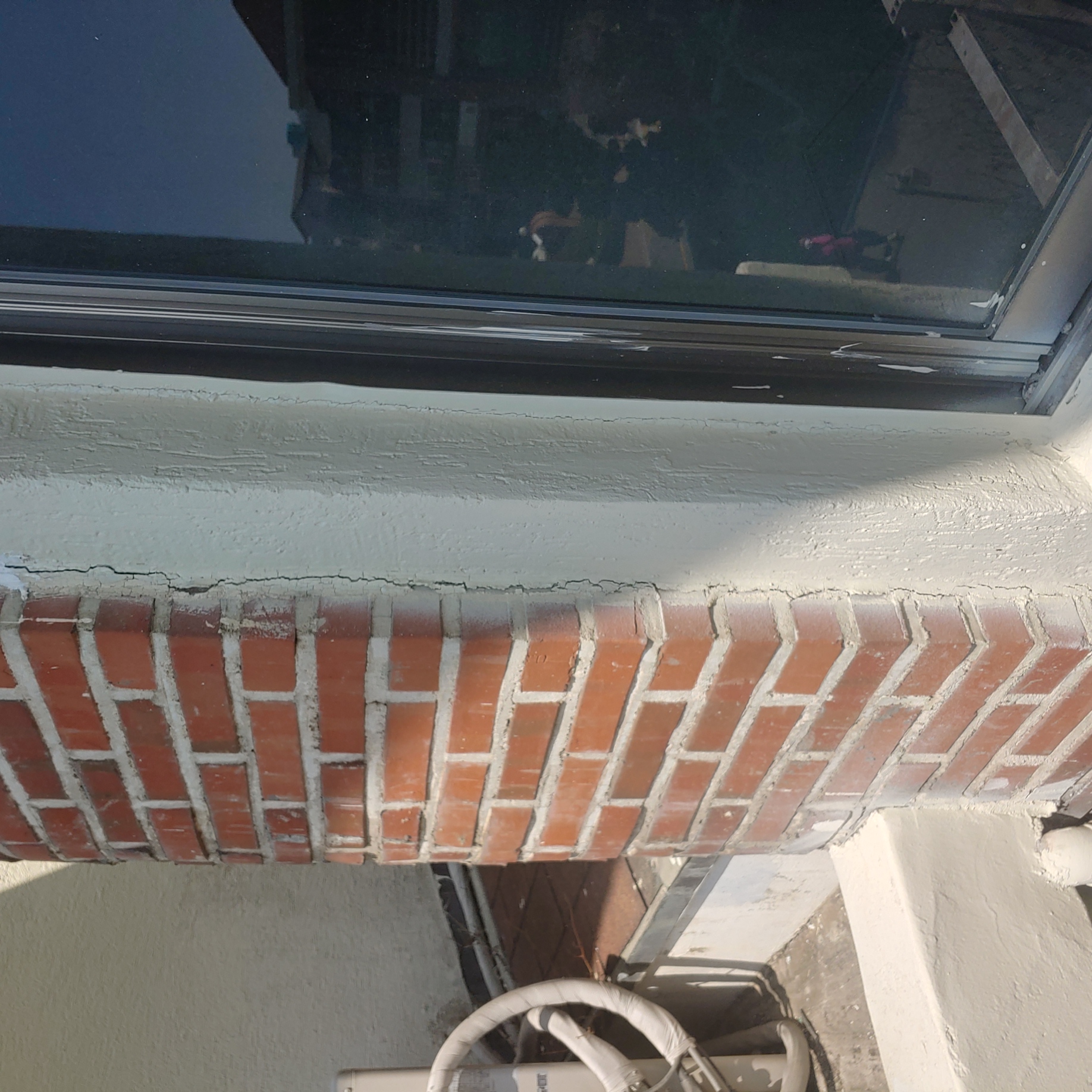 정발 건영3단지 — 아파트