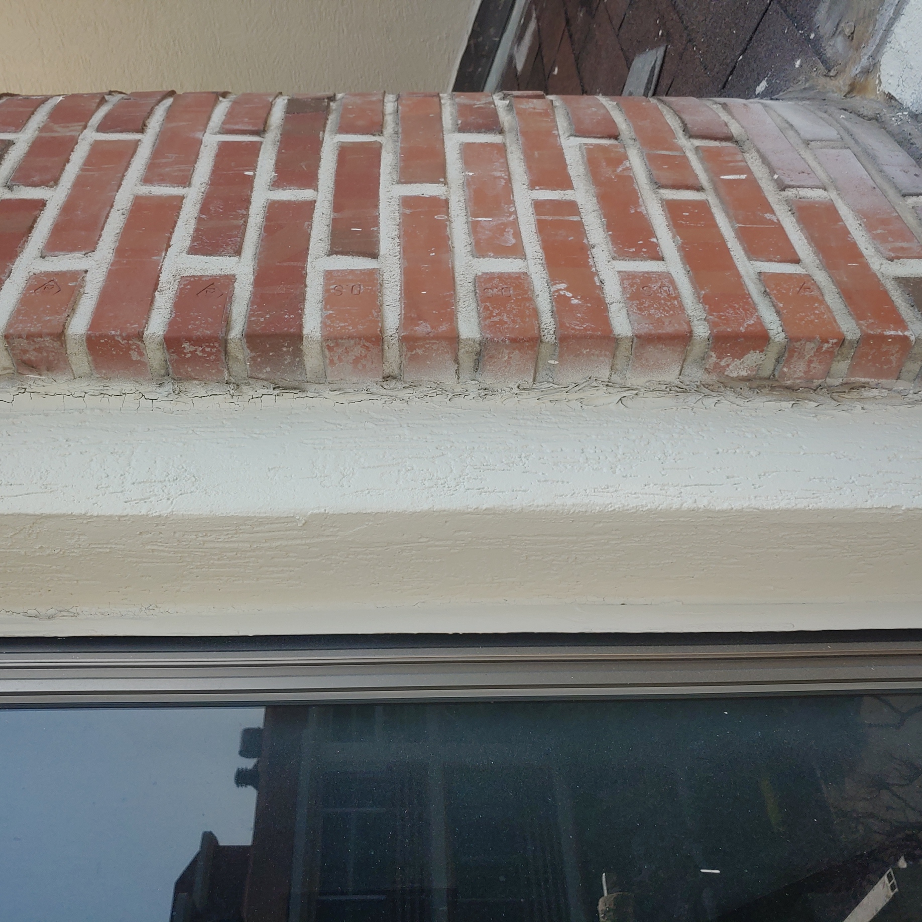 정발 건영3단지 — 아파트