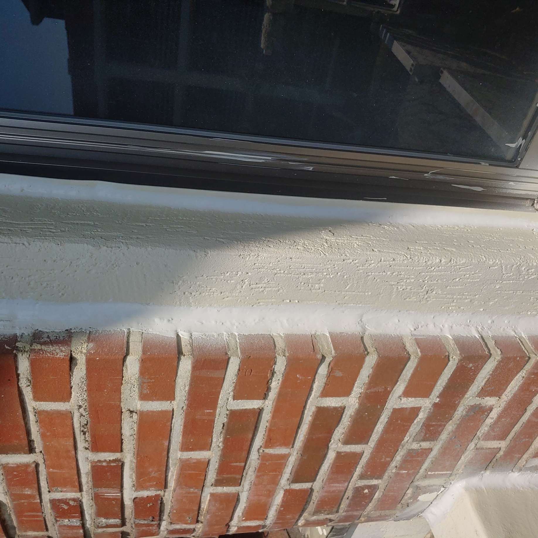 정발 건영3단지 — 아파트