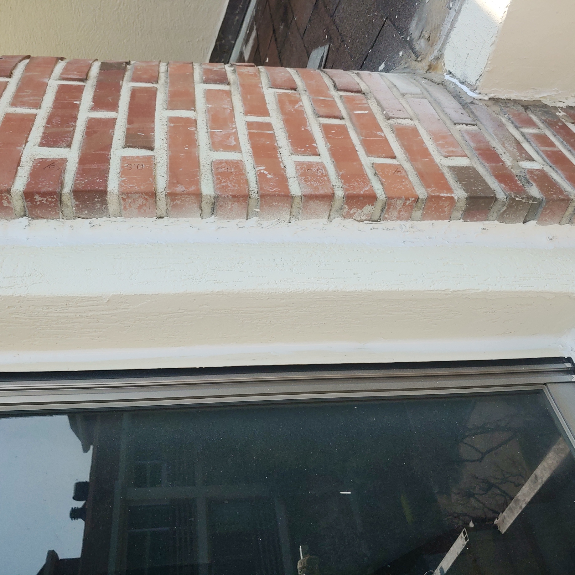 정발 건영3단지 — 아파트