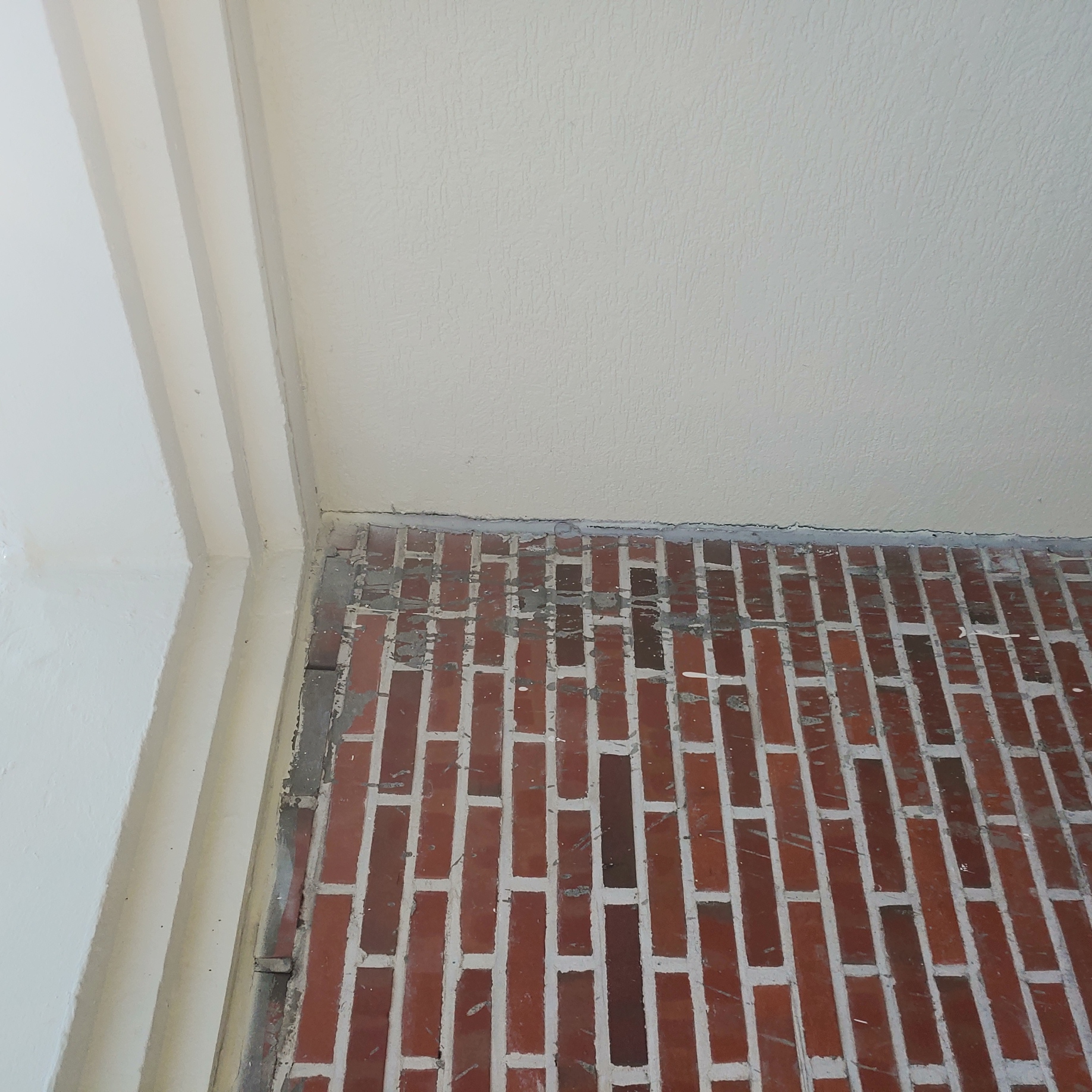 정발 건영3단지 — 아파트