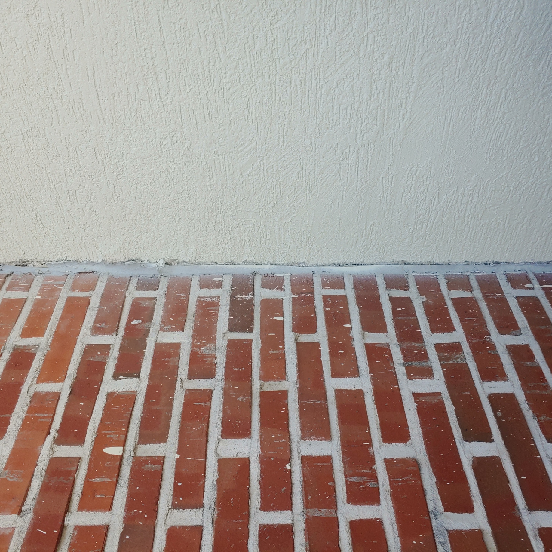 정발 건영3단지 — 아파트