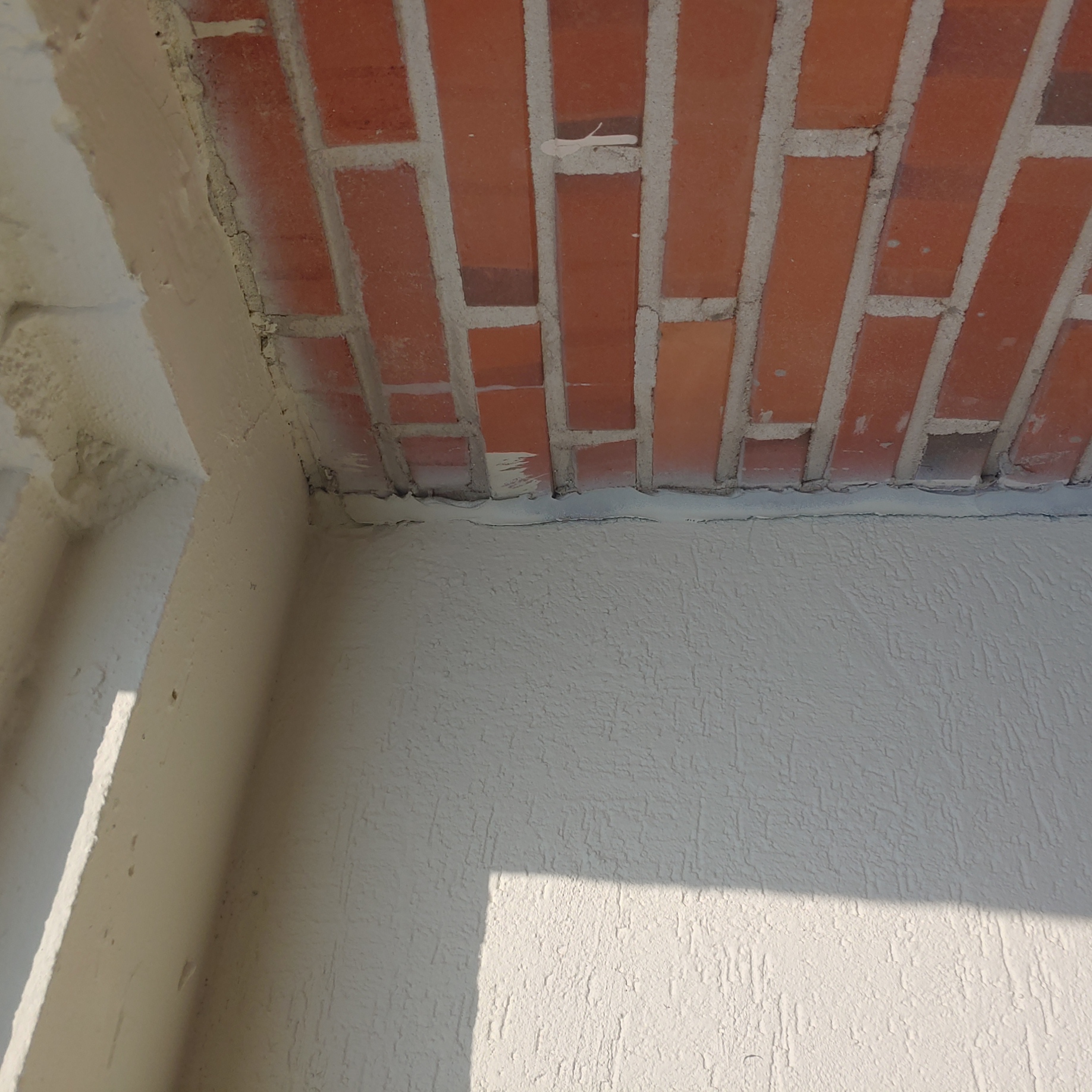 정발 건영3단지 — 아파트