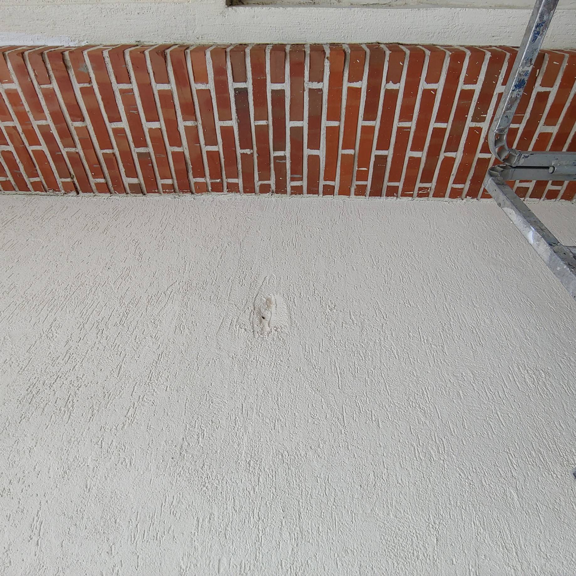 정발 건영3단지 — 아파트