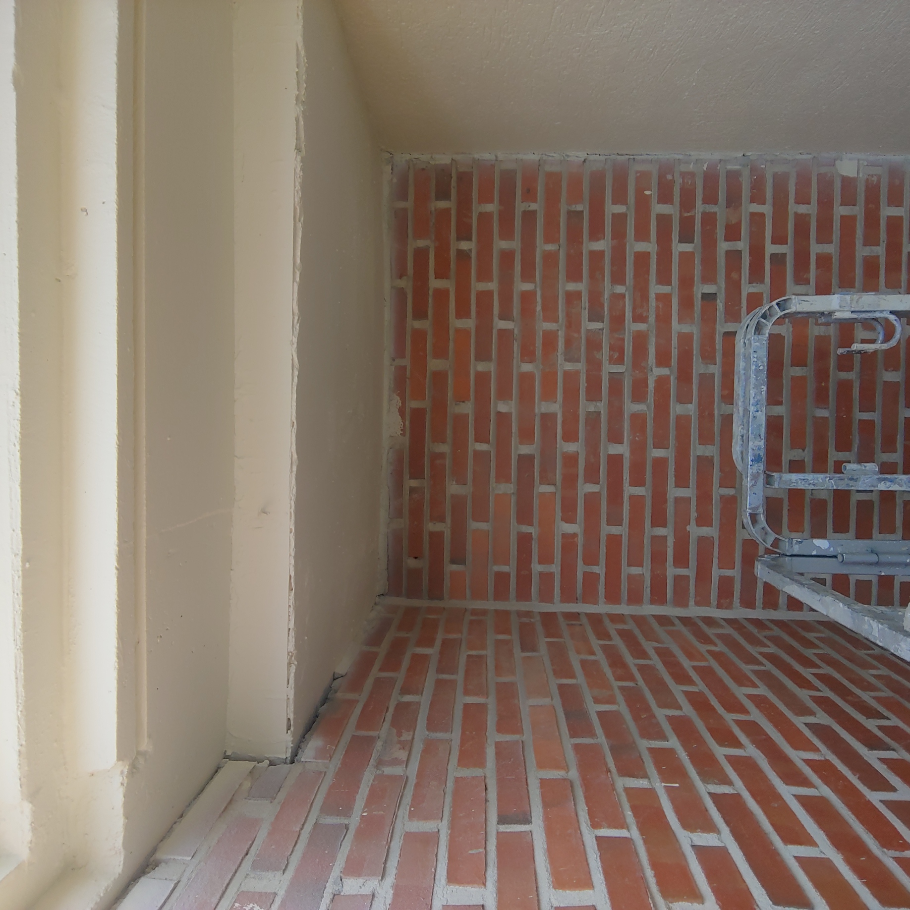 정발 건영3단지 — 아파트