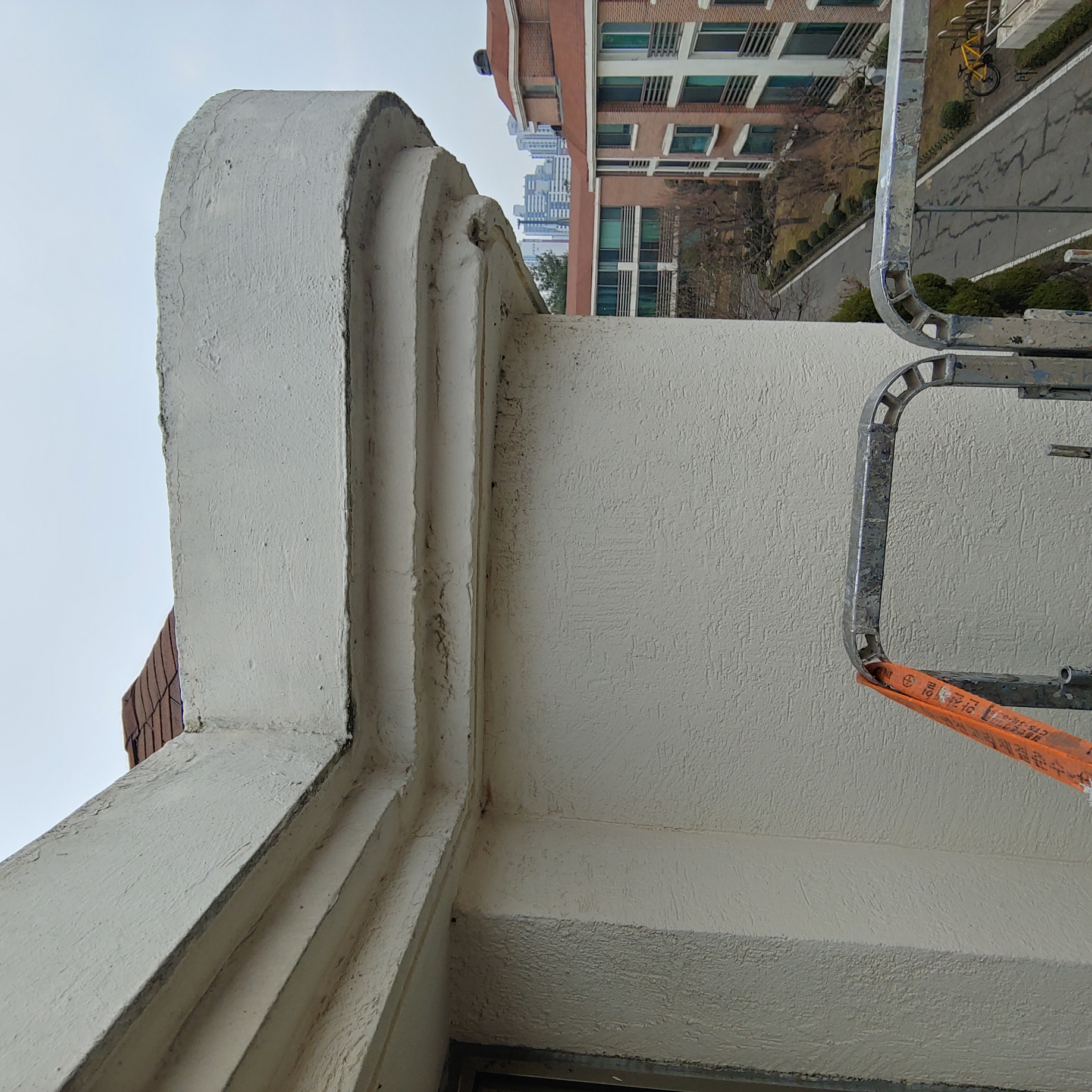 정발 건영3단지 — 아파트