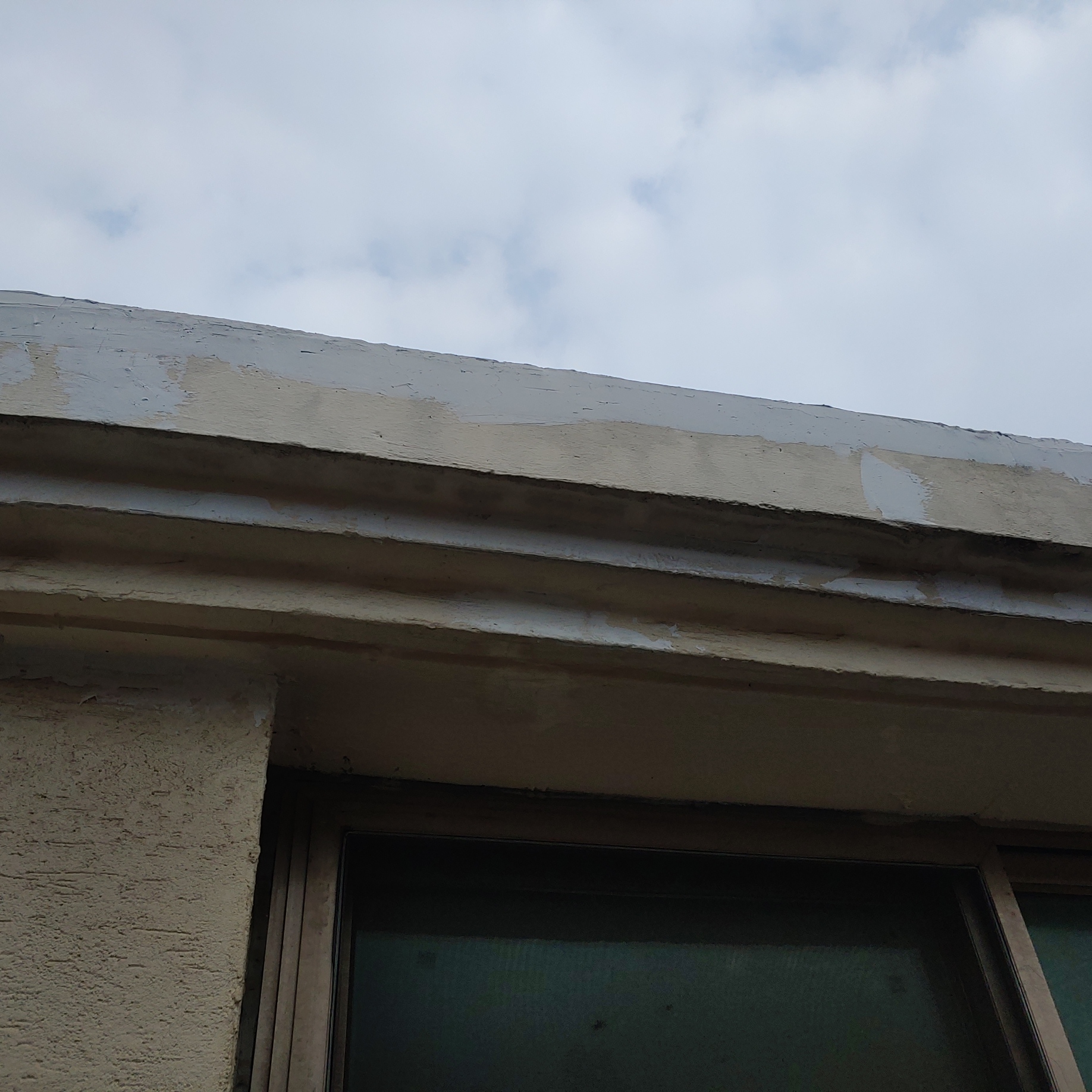 정발 건영3단지 — 아파트