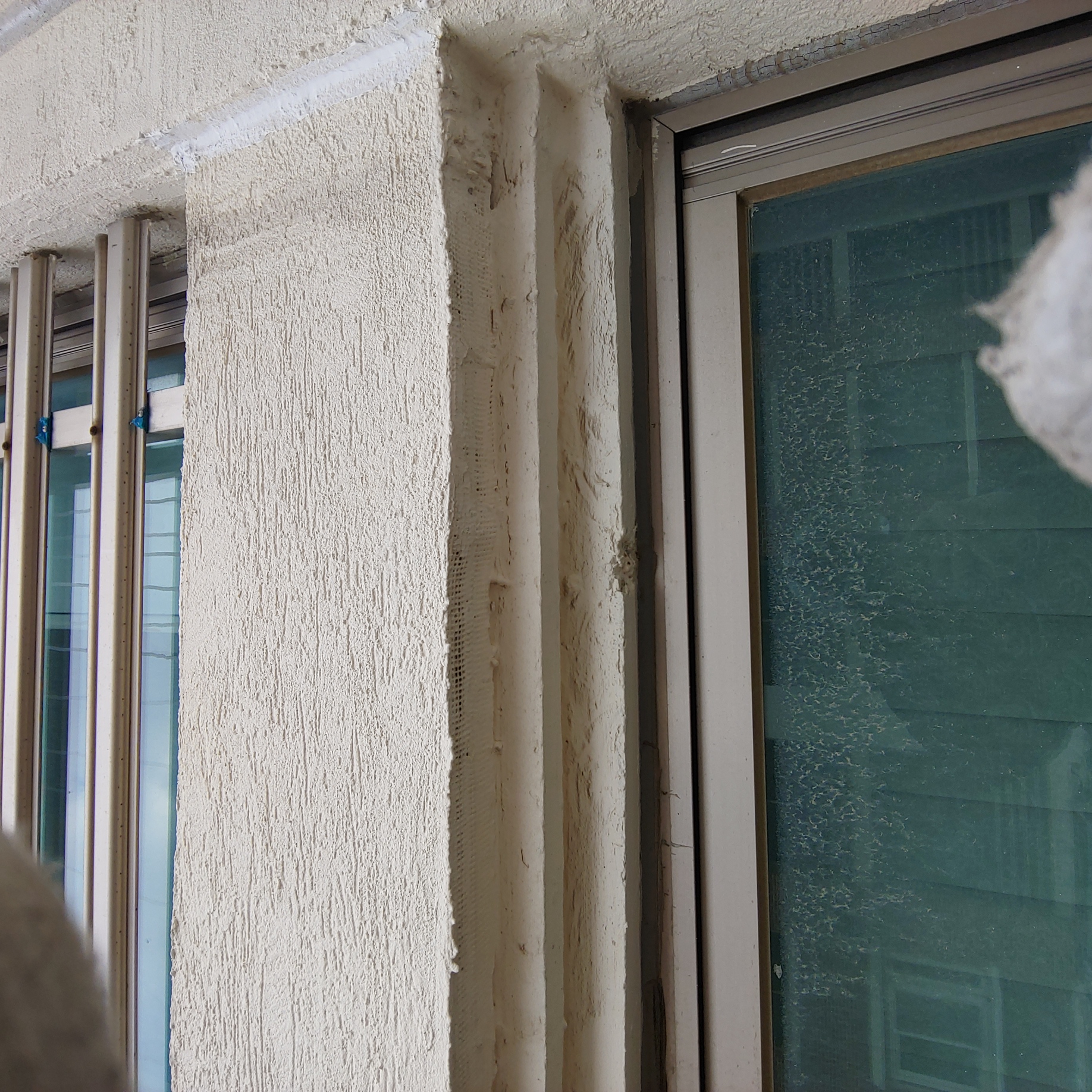 정발 건영3단지 — 아파트