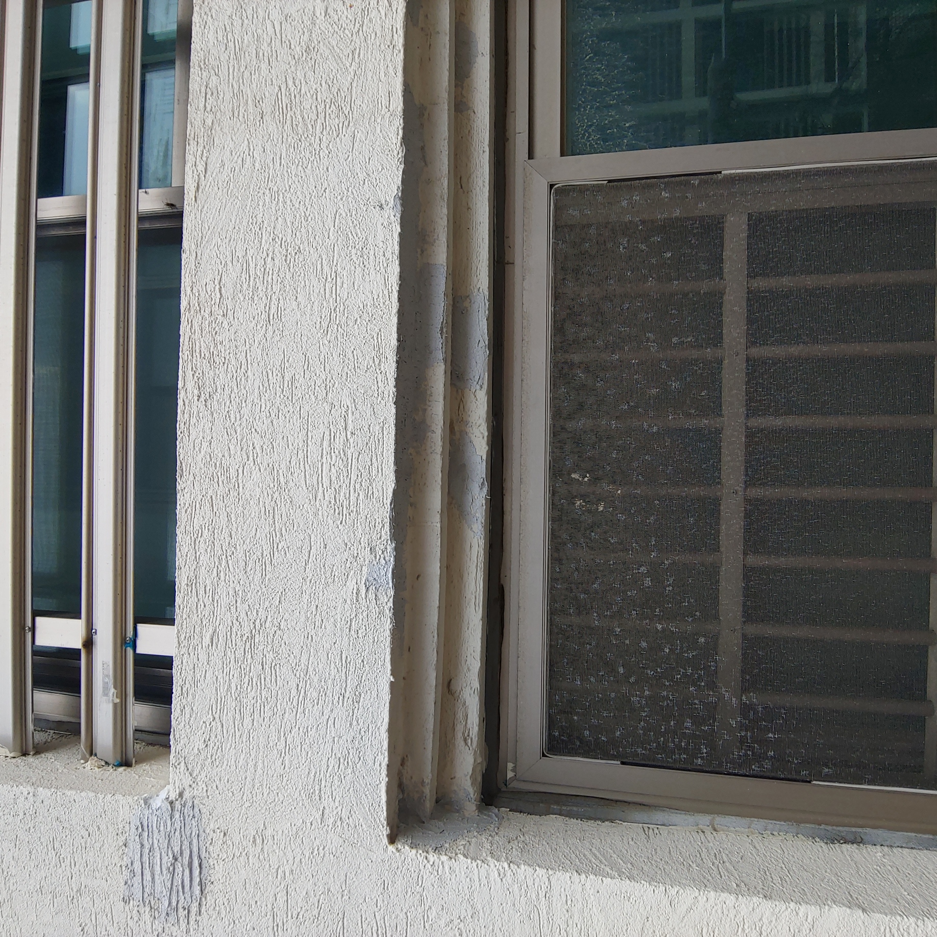 정발 건영3단지 — 아파트