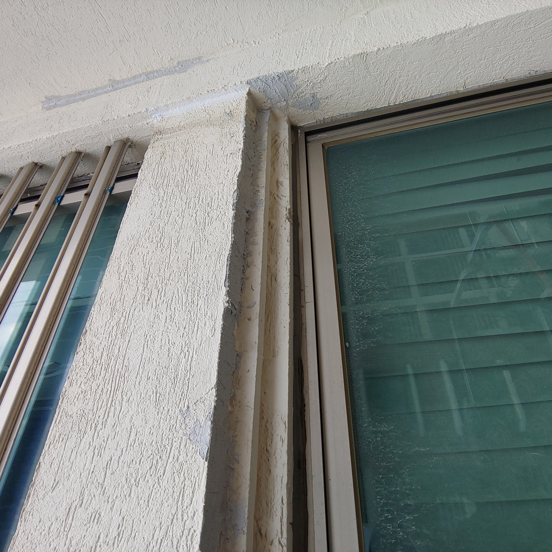 정발 건영3단지 — 아파트