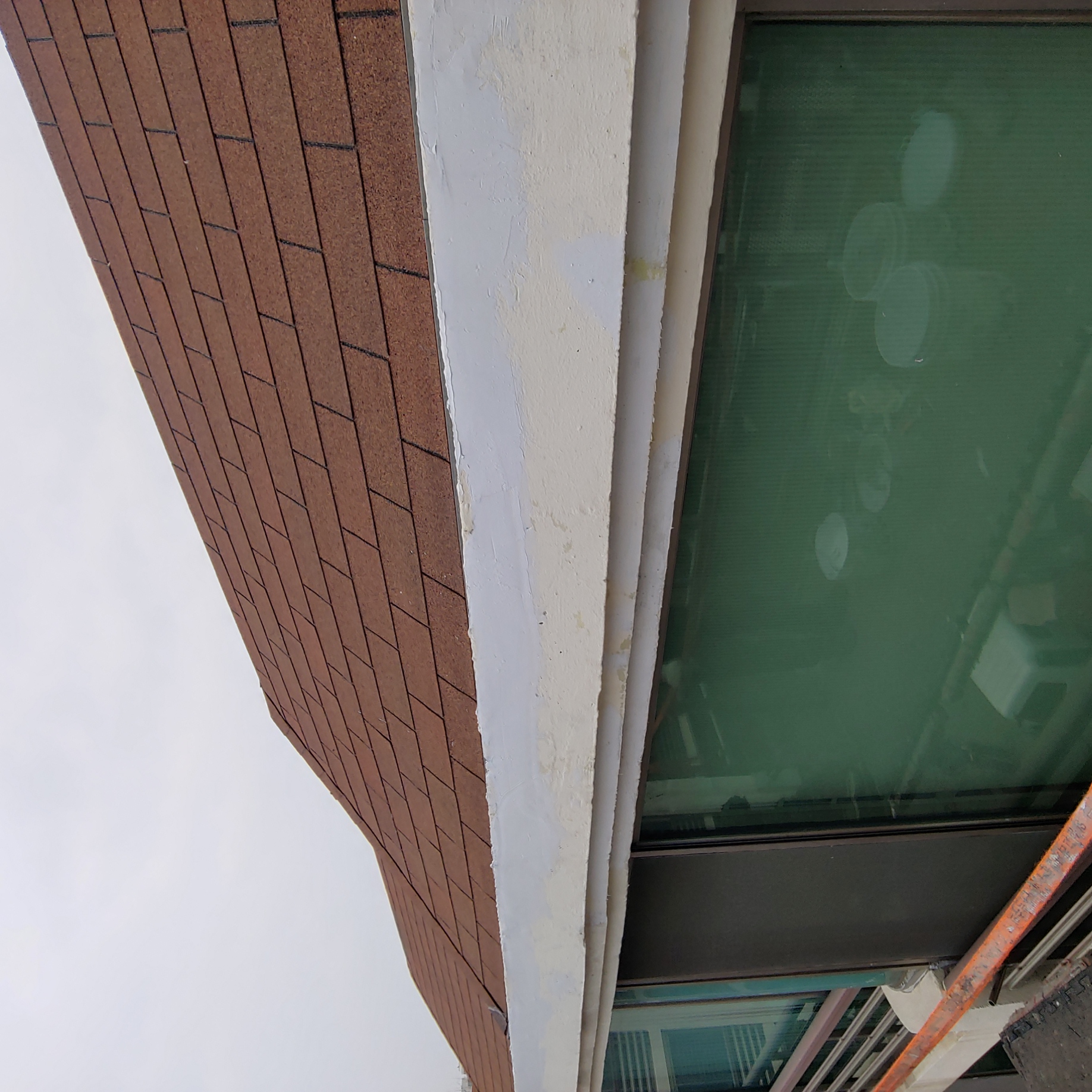 정발 건영3단지 — 아파트