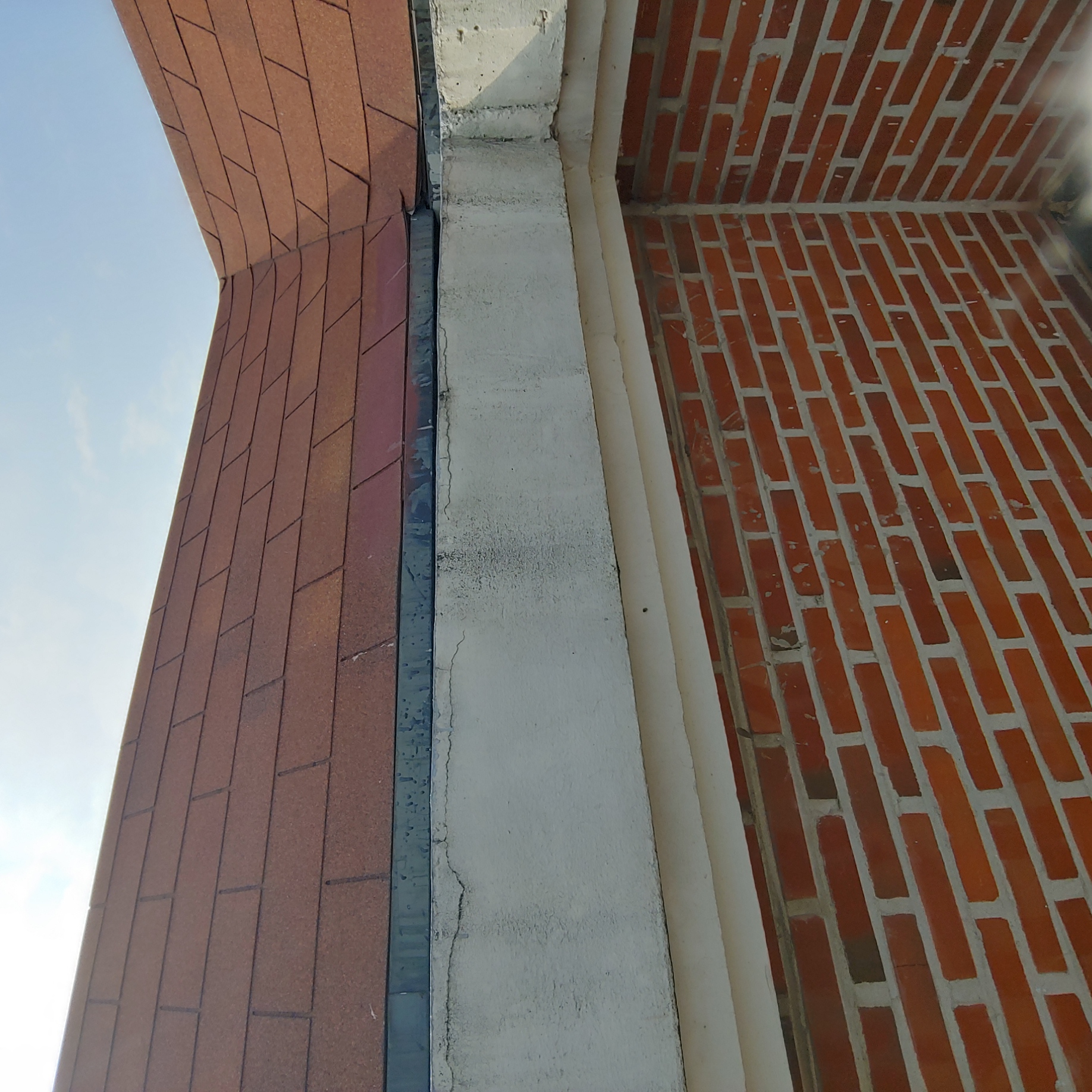 정발 건영3단지 — 아파트