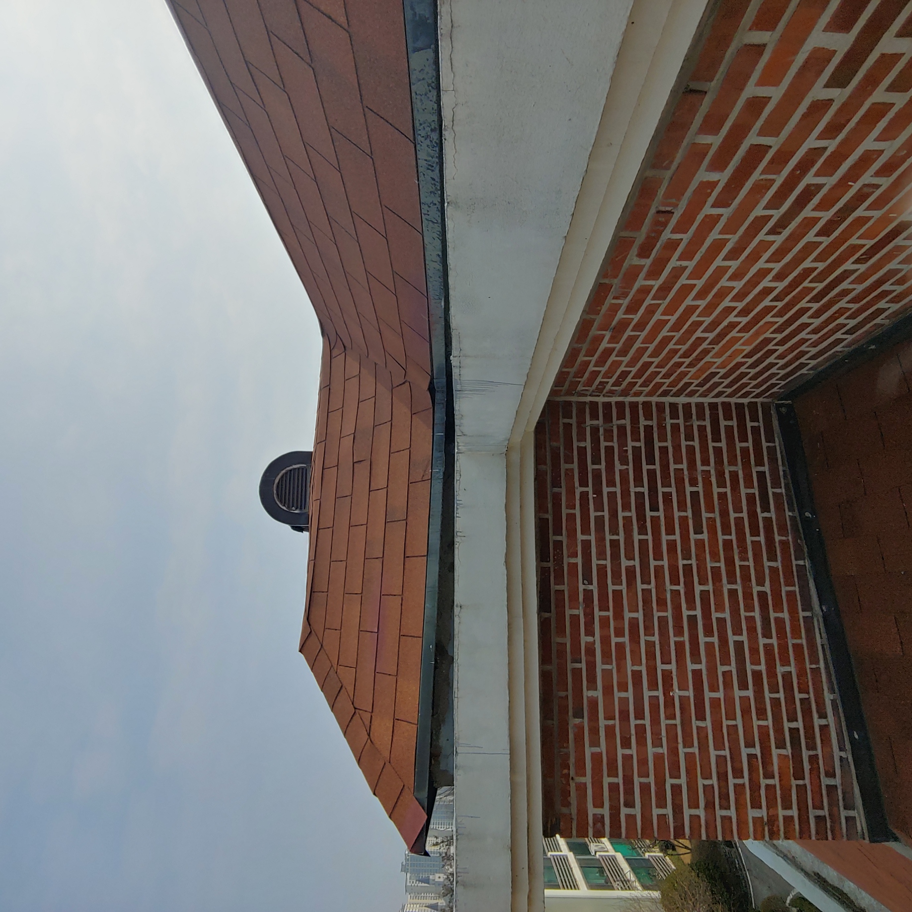 정발 건영3단지 — 아파트