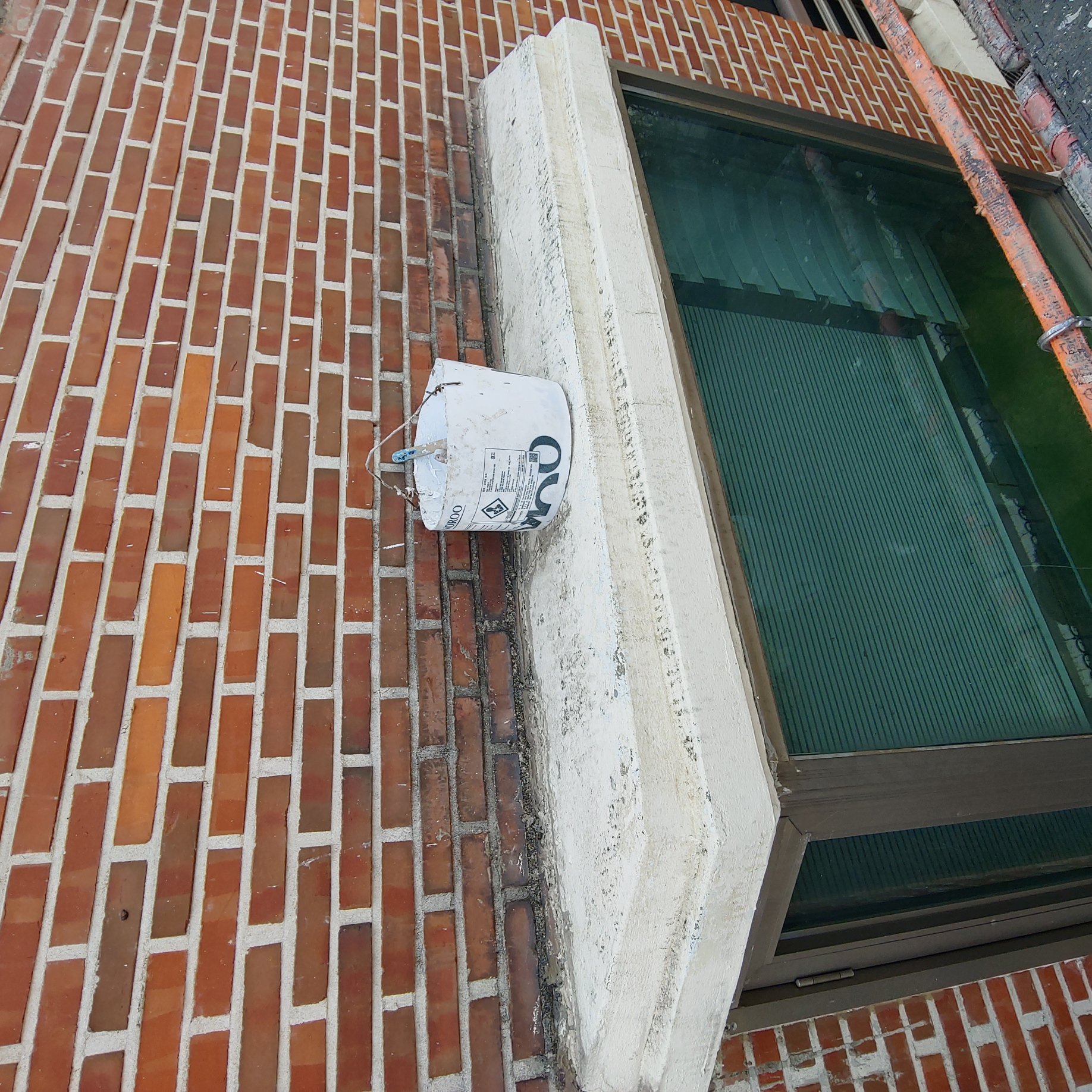 정발 건영3단지 — 아파트