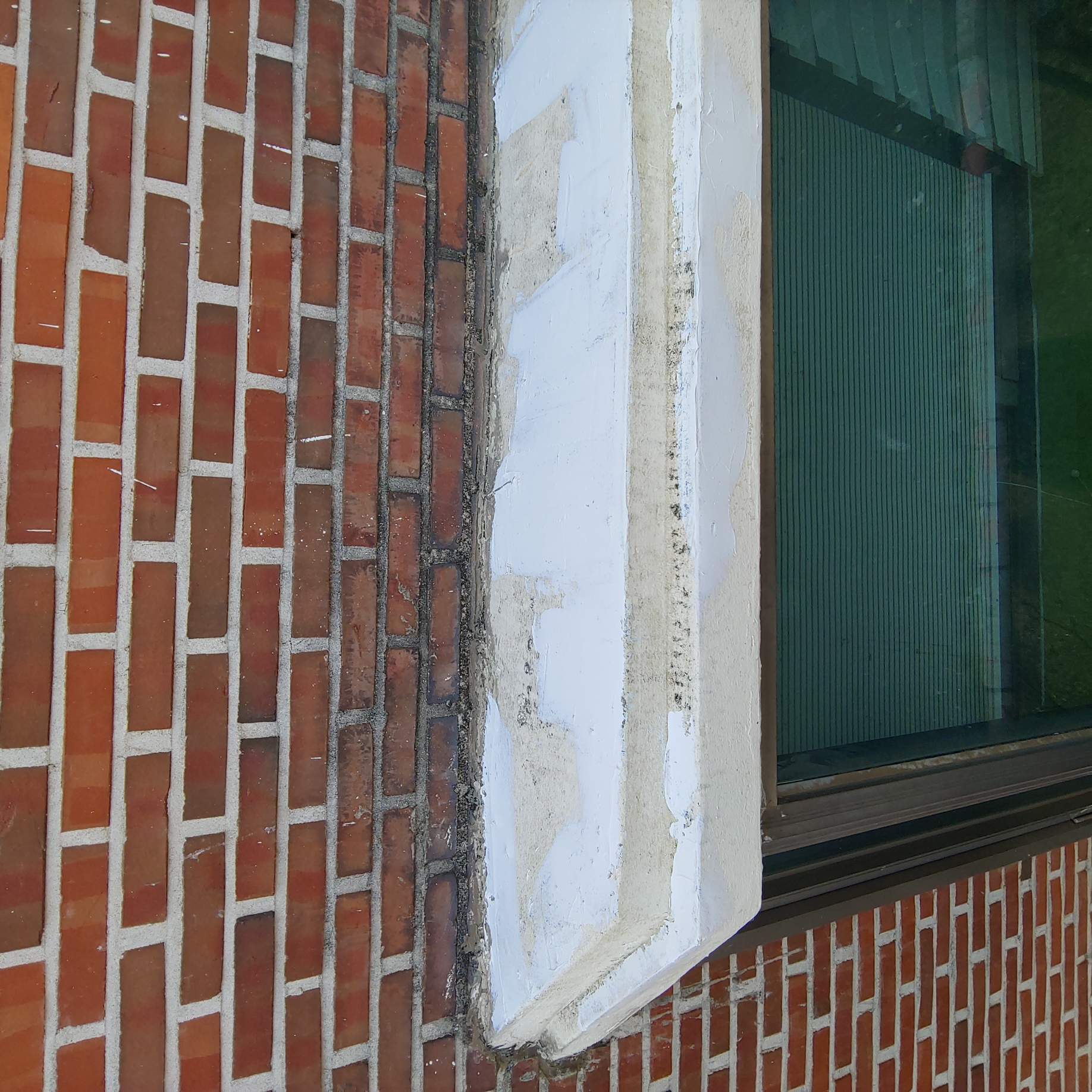 정발 건영3단지 — 아파트