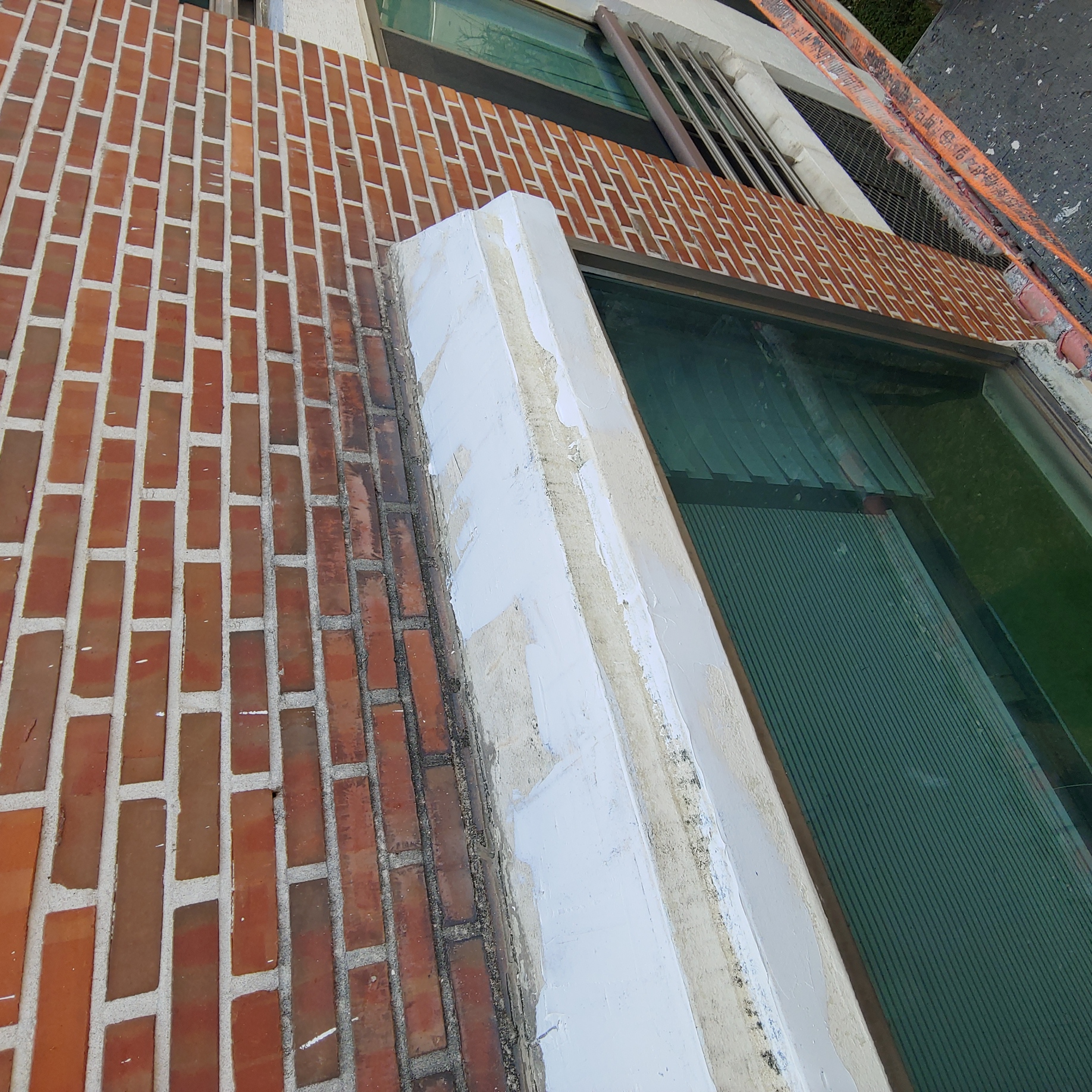 정발 건영3단지 — 아파트