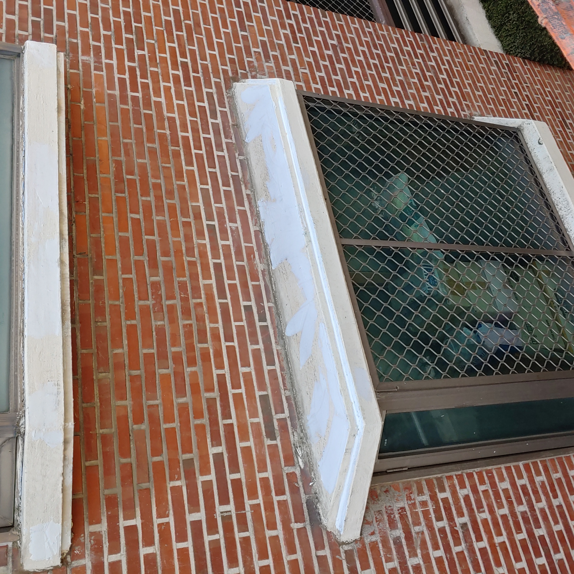 정발 건영3단지 — 아파트