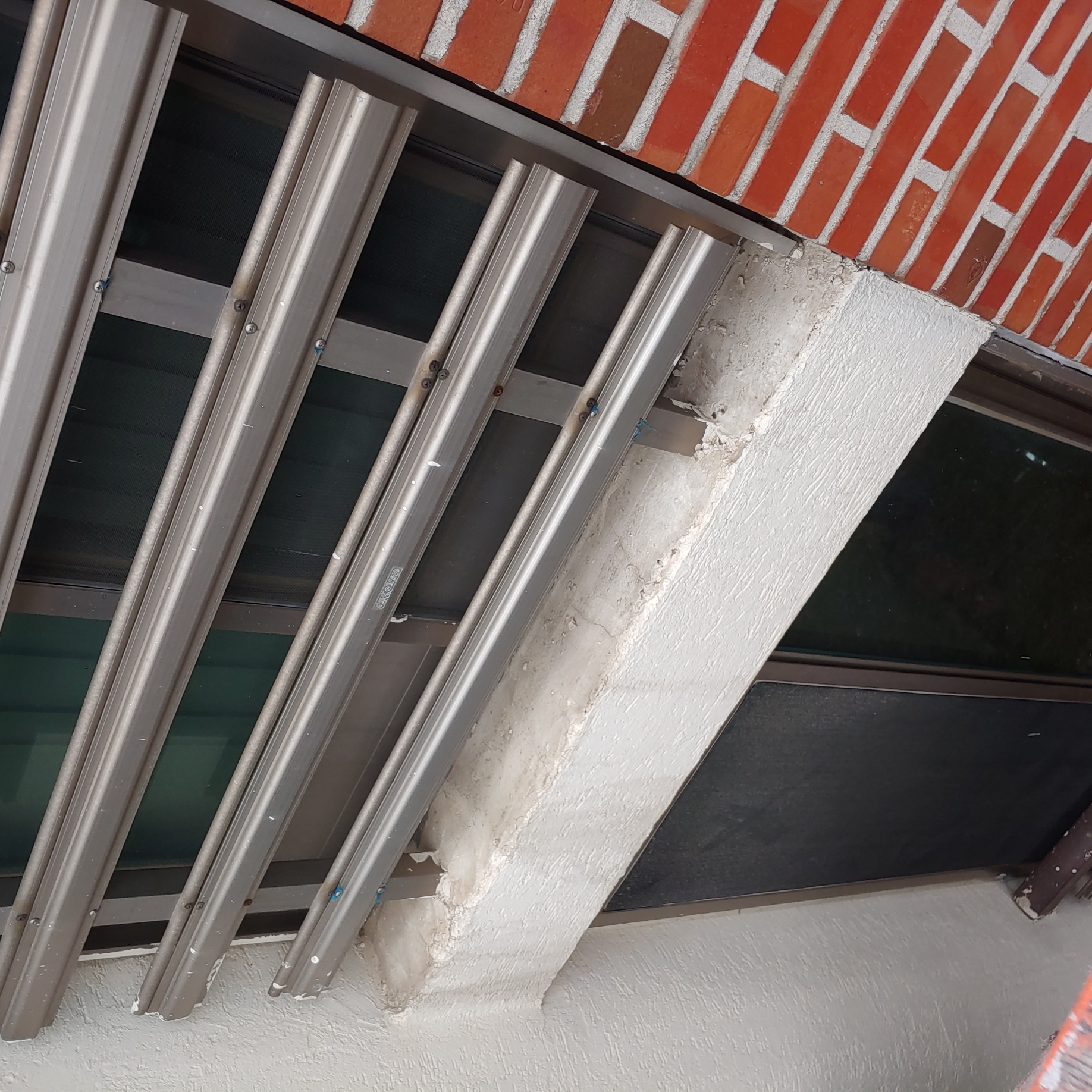 정발 건영3단지 — 아파트