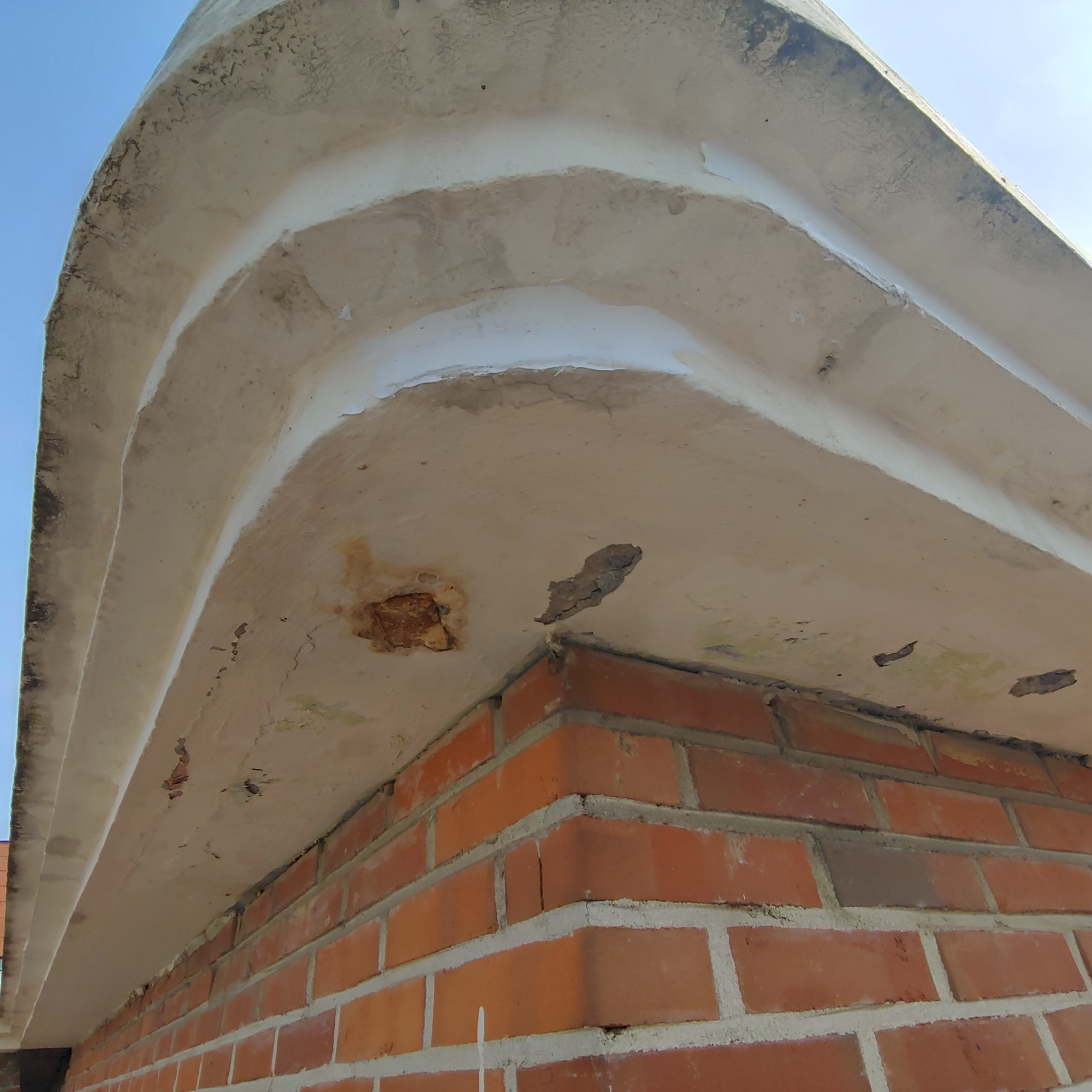 정발 건영3단지 — 아파트