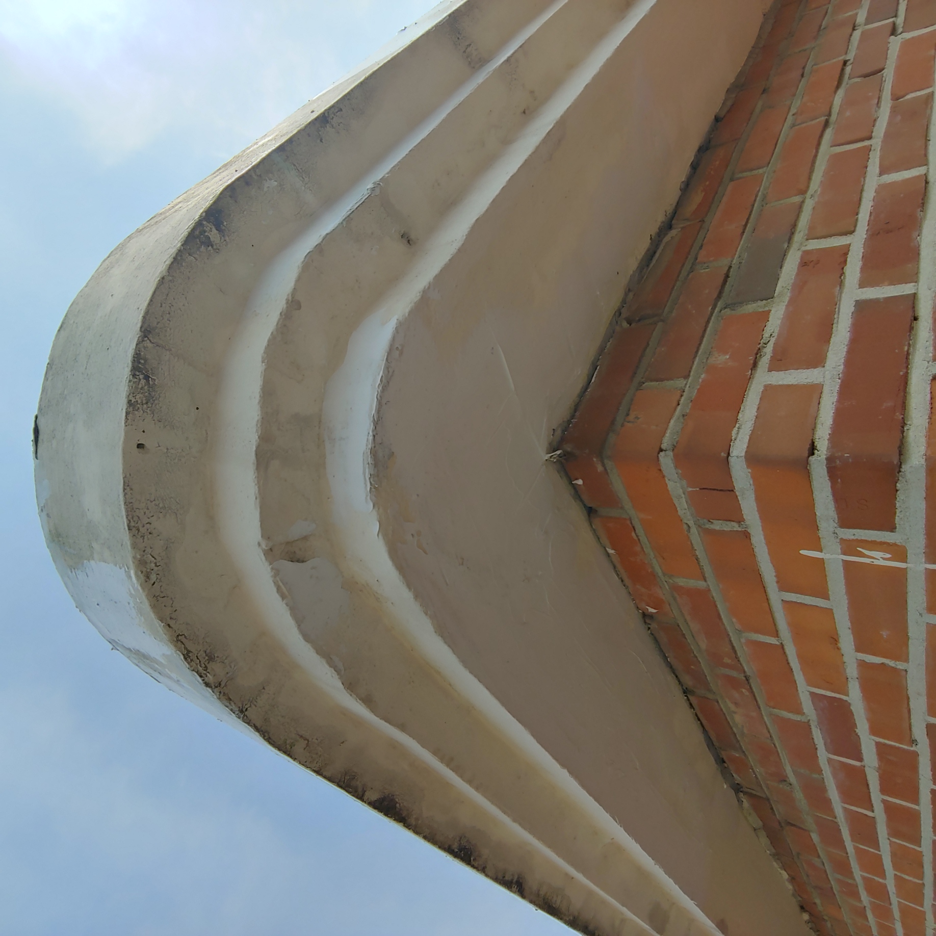 정발 건영3단지 — 아파트