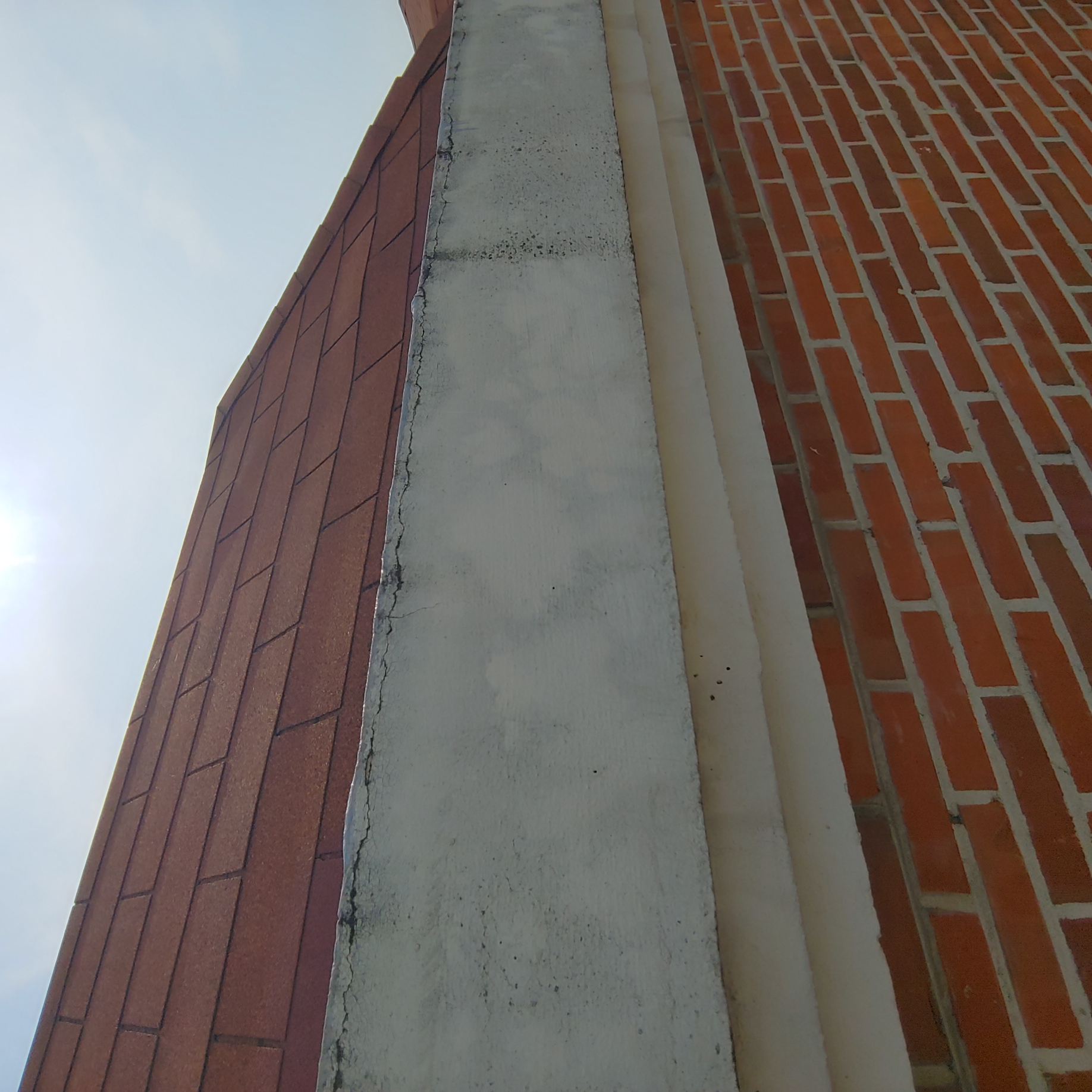 정발 건영3단지 — 아파트