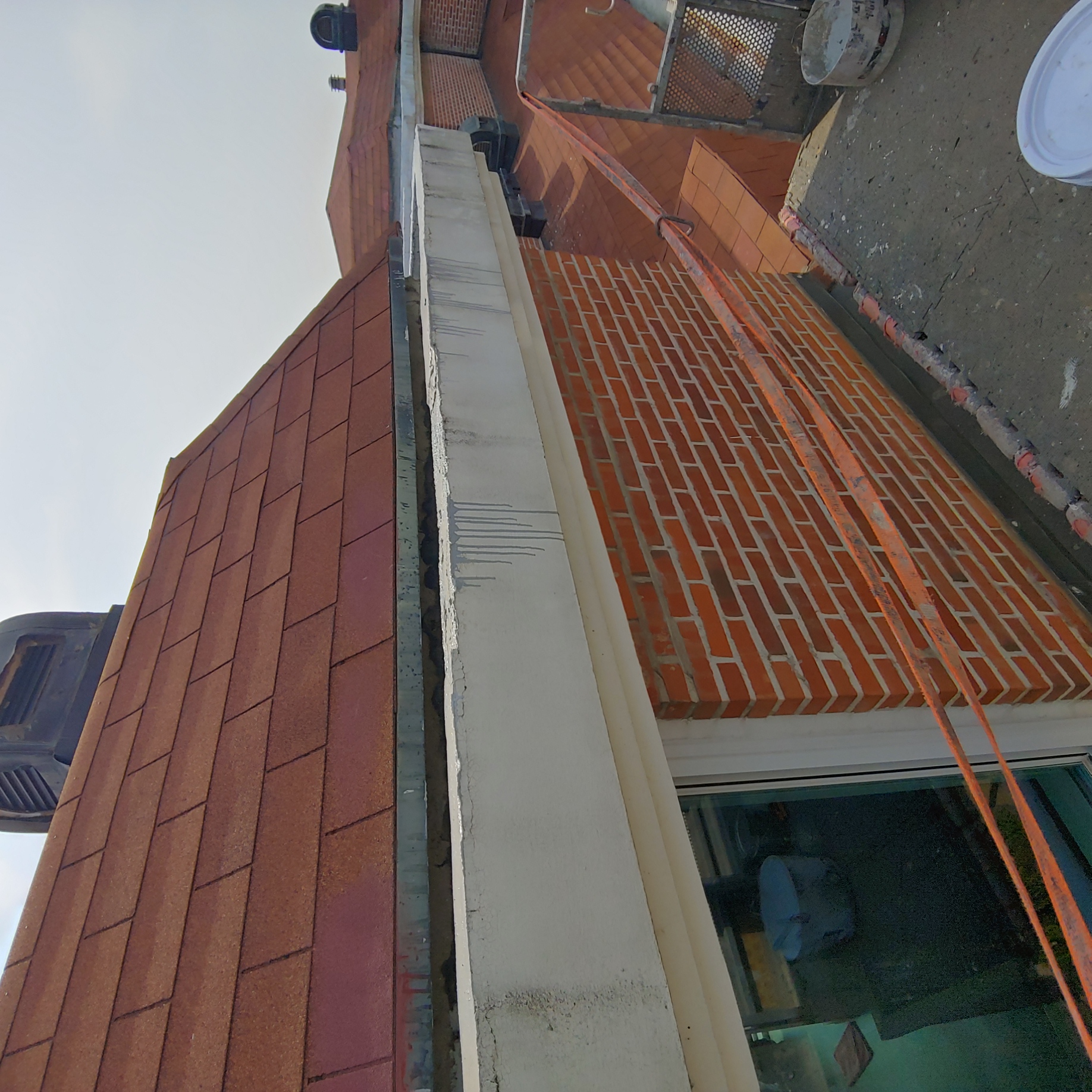 정발 건영3단지 — 아파트